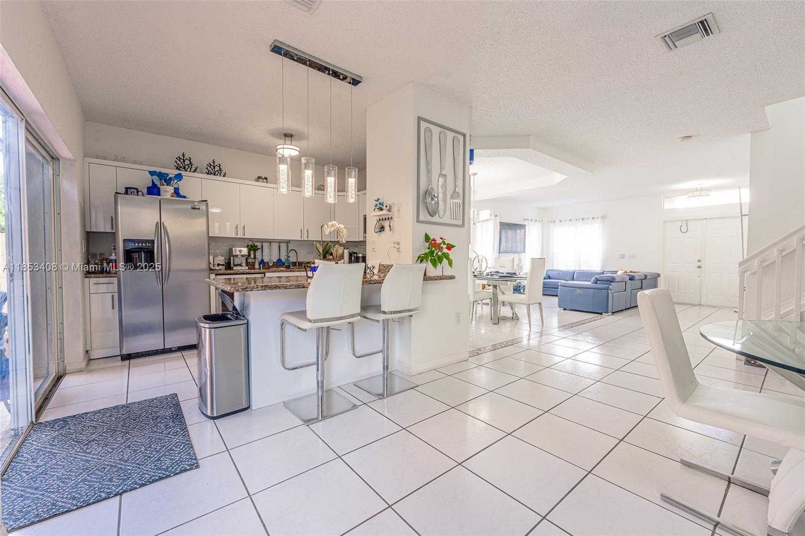 Small Image of 9138 SOUTH WEST 167TH CT, Miami Number 24