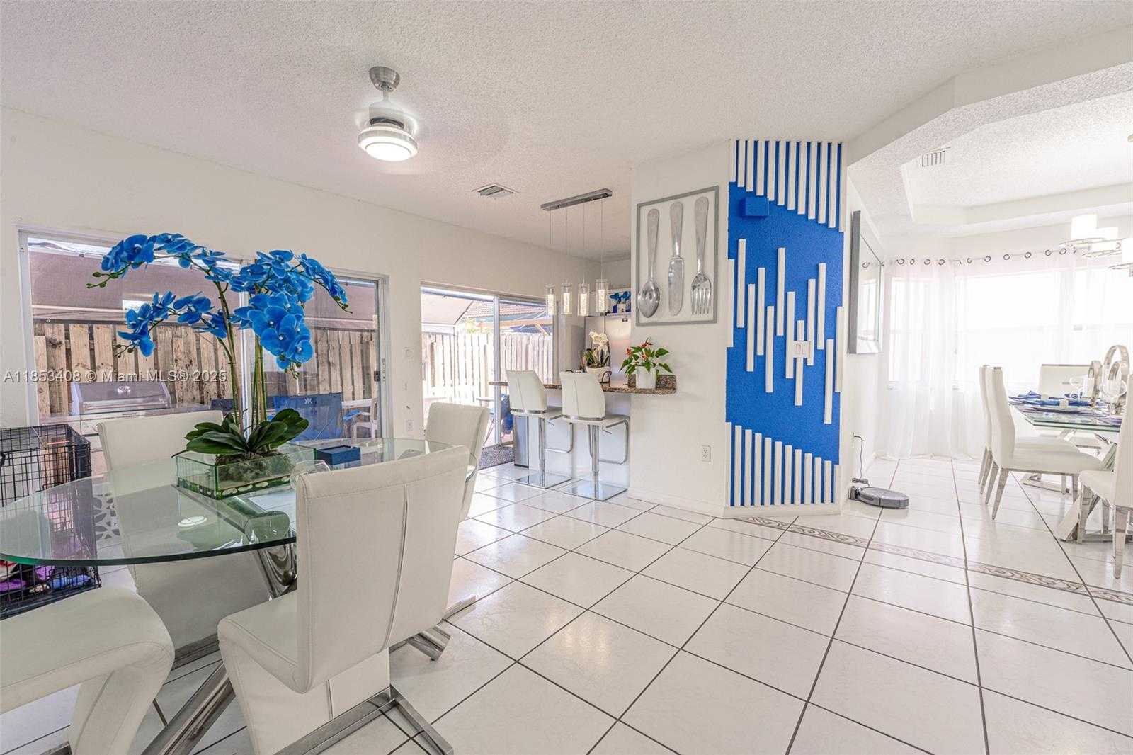 Small Image of 9138 SOUTH WEST 167TH CT, Miami Number 25
