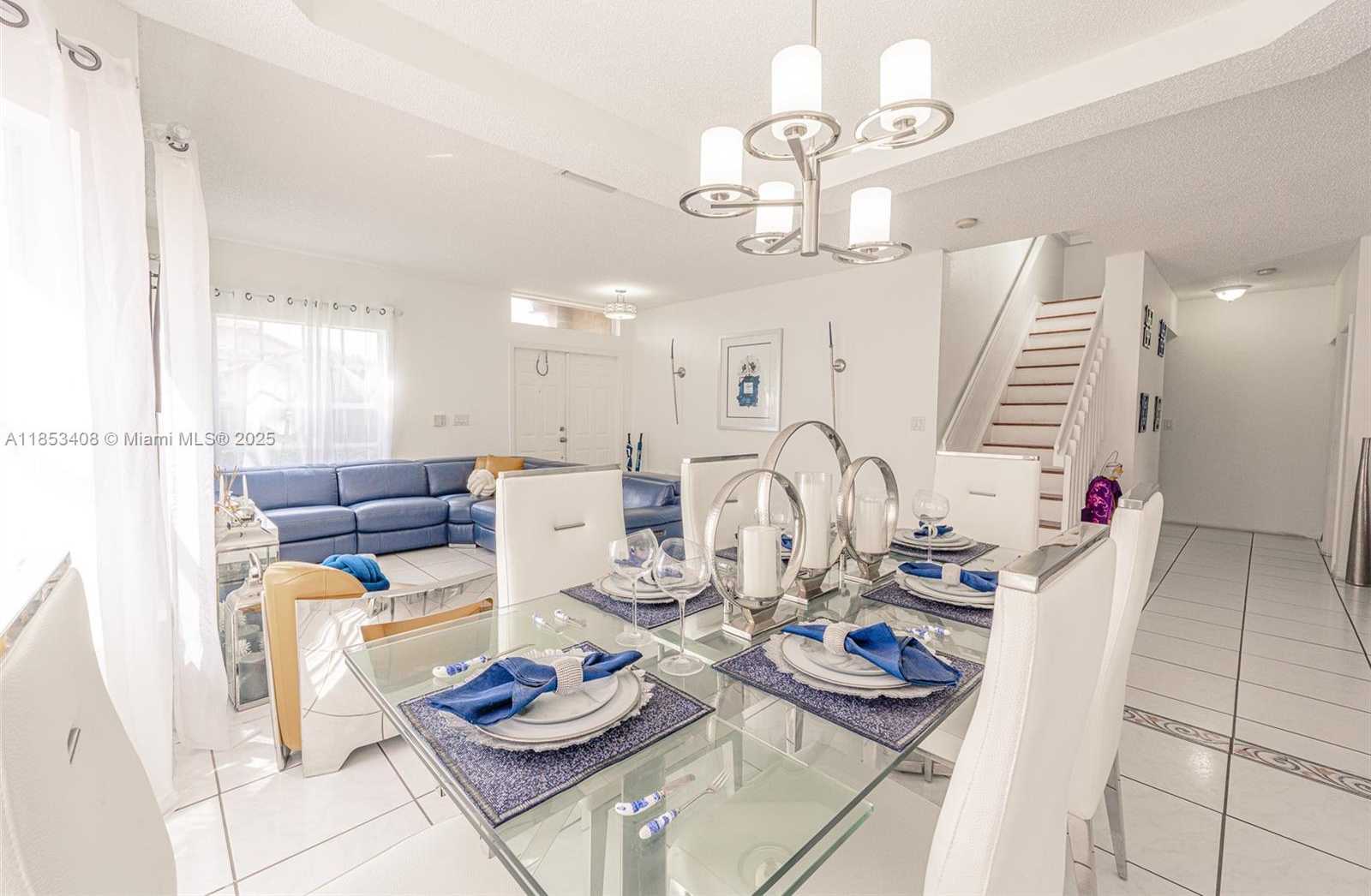 Small Image of 9138 SOUTH WEST 167TH CT, Miami Number 27