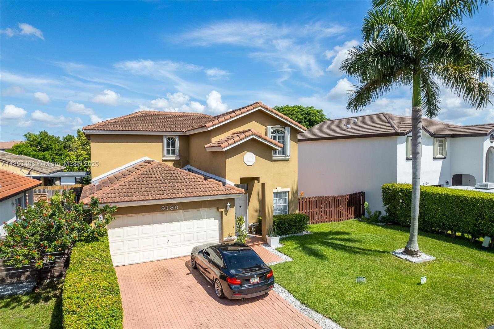 Small Image of 9138 SOUTH WEST 167TH CT, Miami Number 35