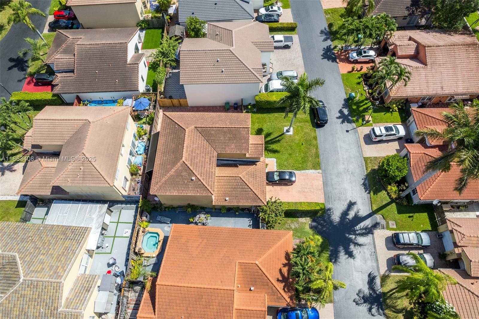Small Image of 9138 SOUTH WEST 167TH CT, Miami Number 36