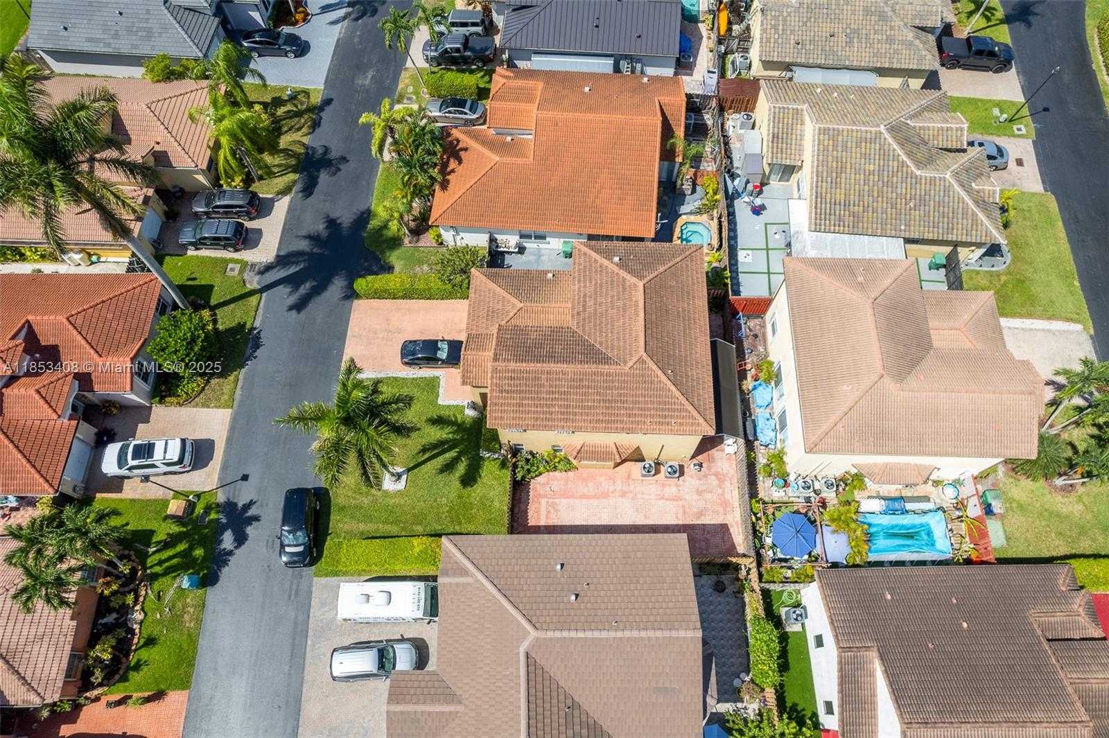 Small Image of 9138 SOUTH WEST 167TH CT, Miami Number 38