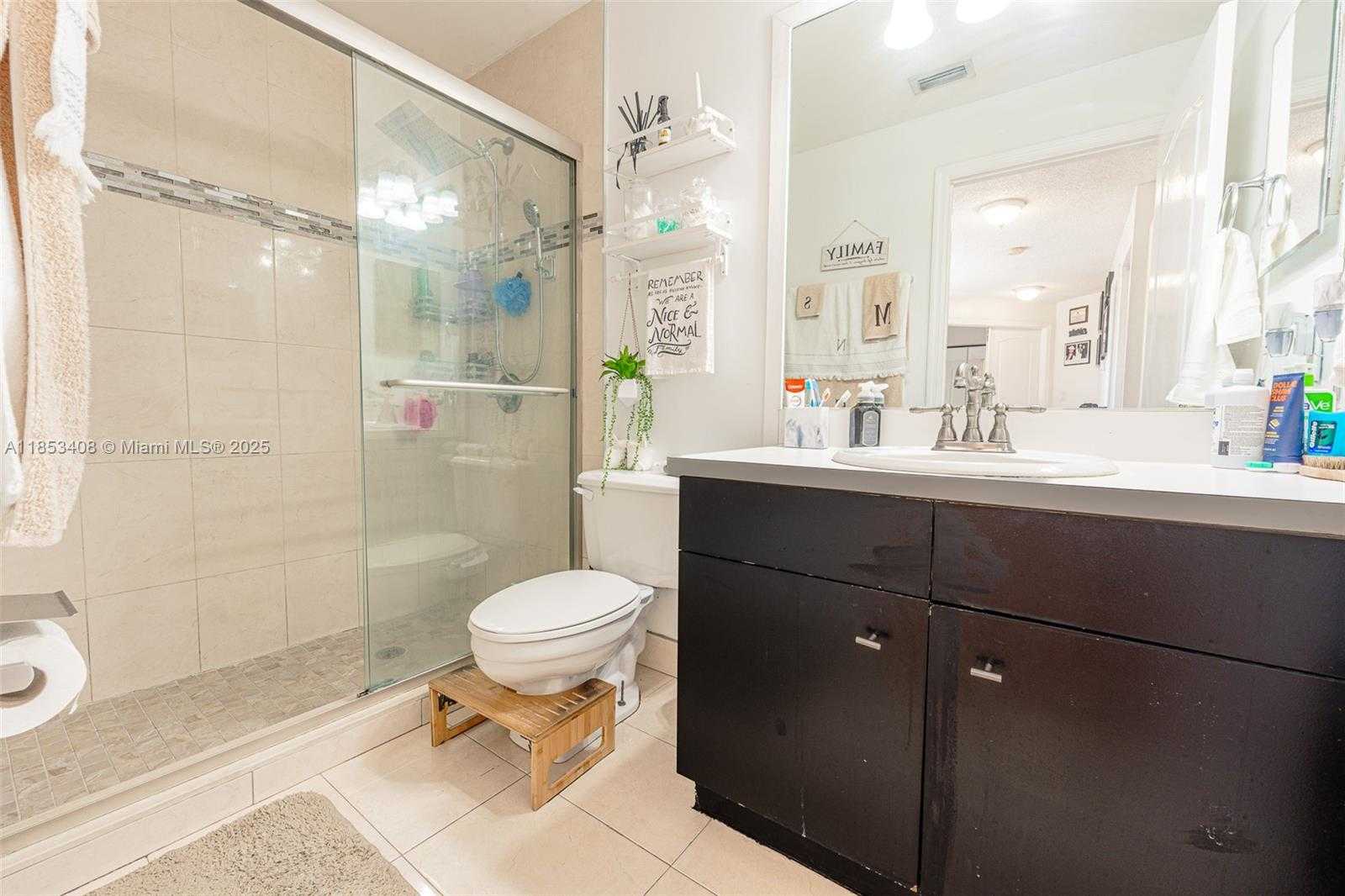 Small Image of 9138 SOUTH WEST 167TH CT, Miami Number 6