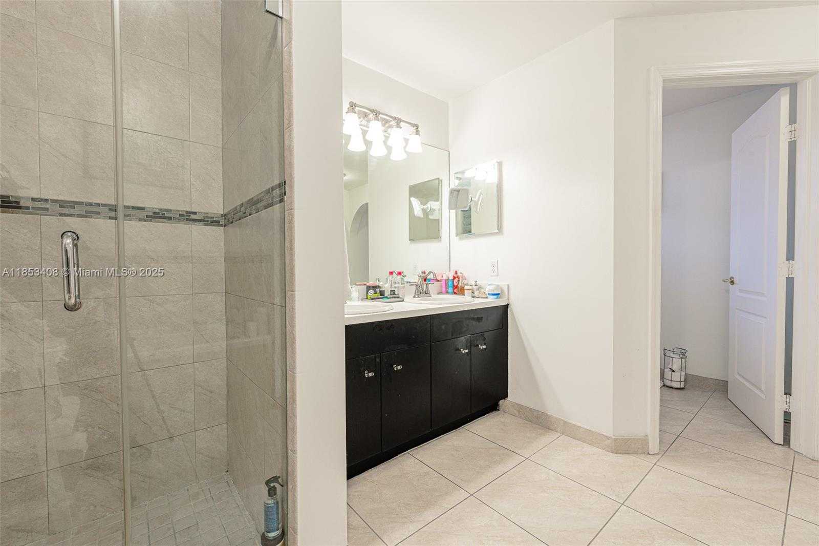 Small Image of 9138 SOUTH WEST 167TH CT, Miami Number 9