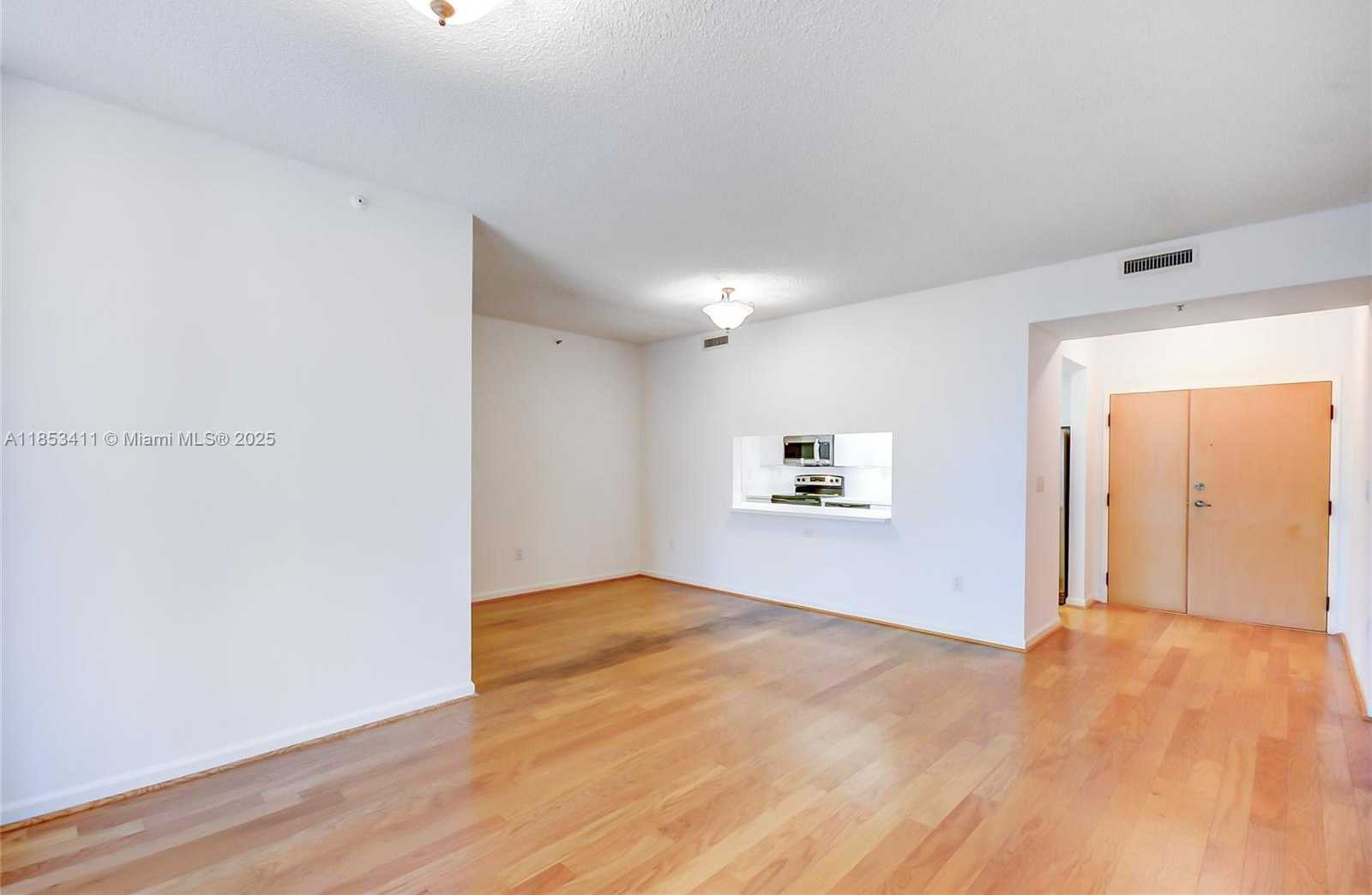 Small Image of 9805 NORTH WEST 52ND ST #213, Doral Number 10