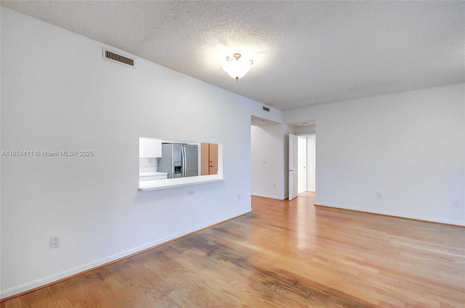Small Image of 9805 NORTH WEST 52ND ST #213, Doral Number 11