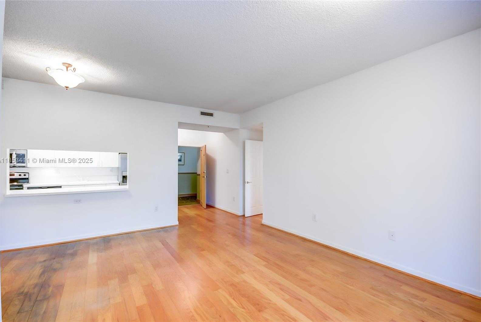 Small Image of 9805 NORTH WEST 52ND ST #213, Doral Number 12