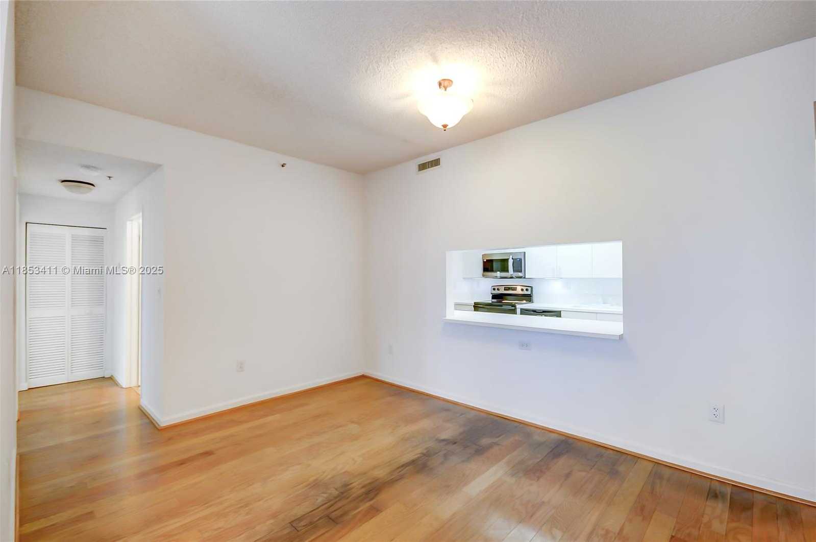 Small Image of 9805 NORTH WEST 52ND ST #213, Doral Number 13