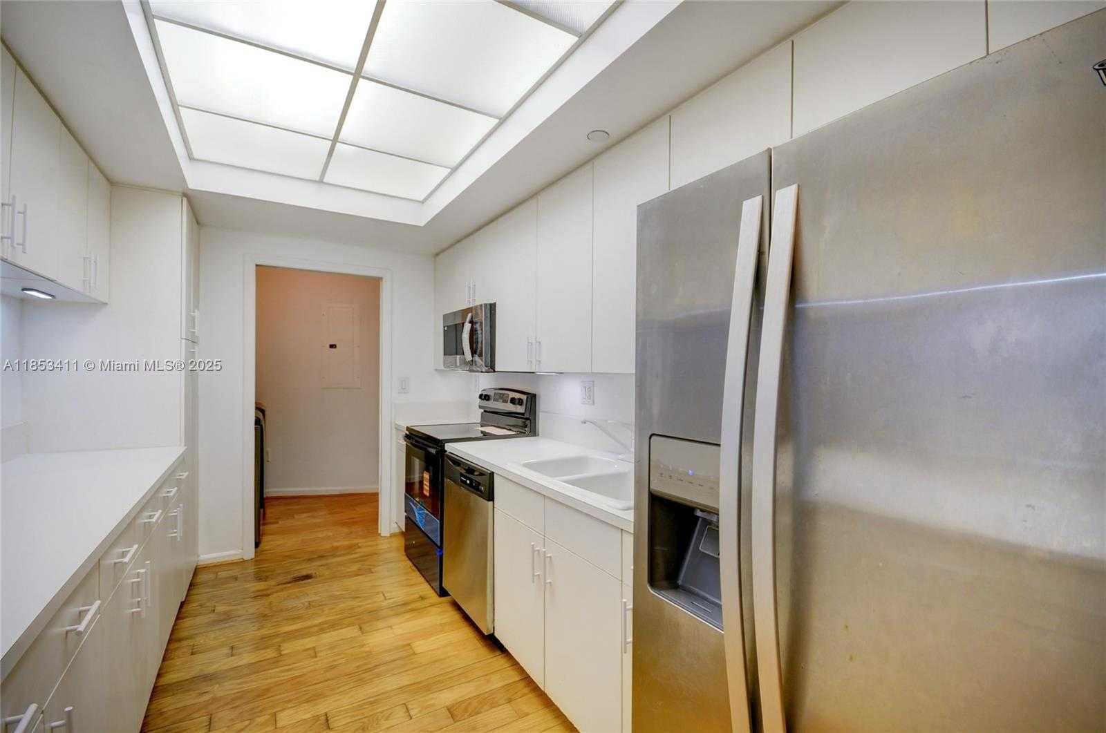 Small Image of 9805 NORTH WEST 52ND ST #213, Doral Number 14