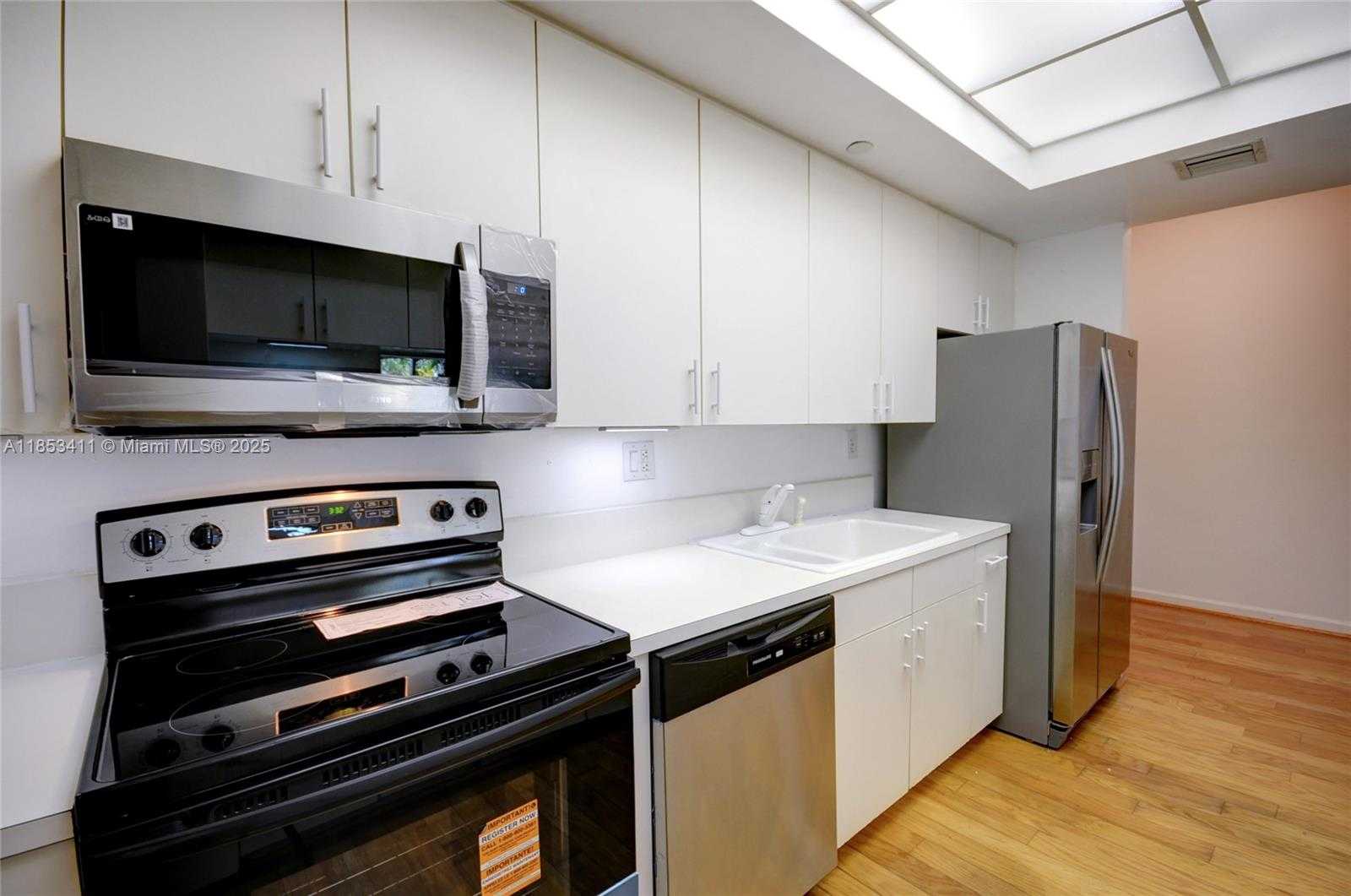Small Image of 9805 NORTH WEST 52ND ST #213, Doral Number 17
