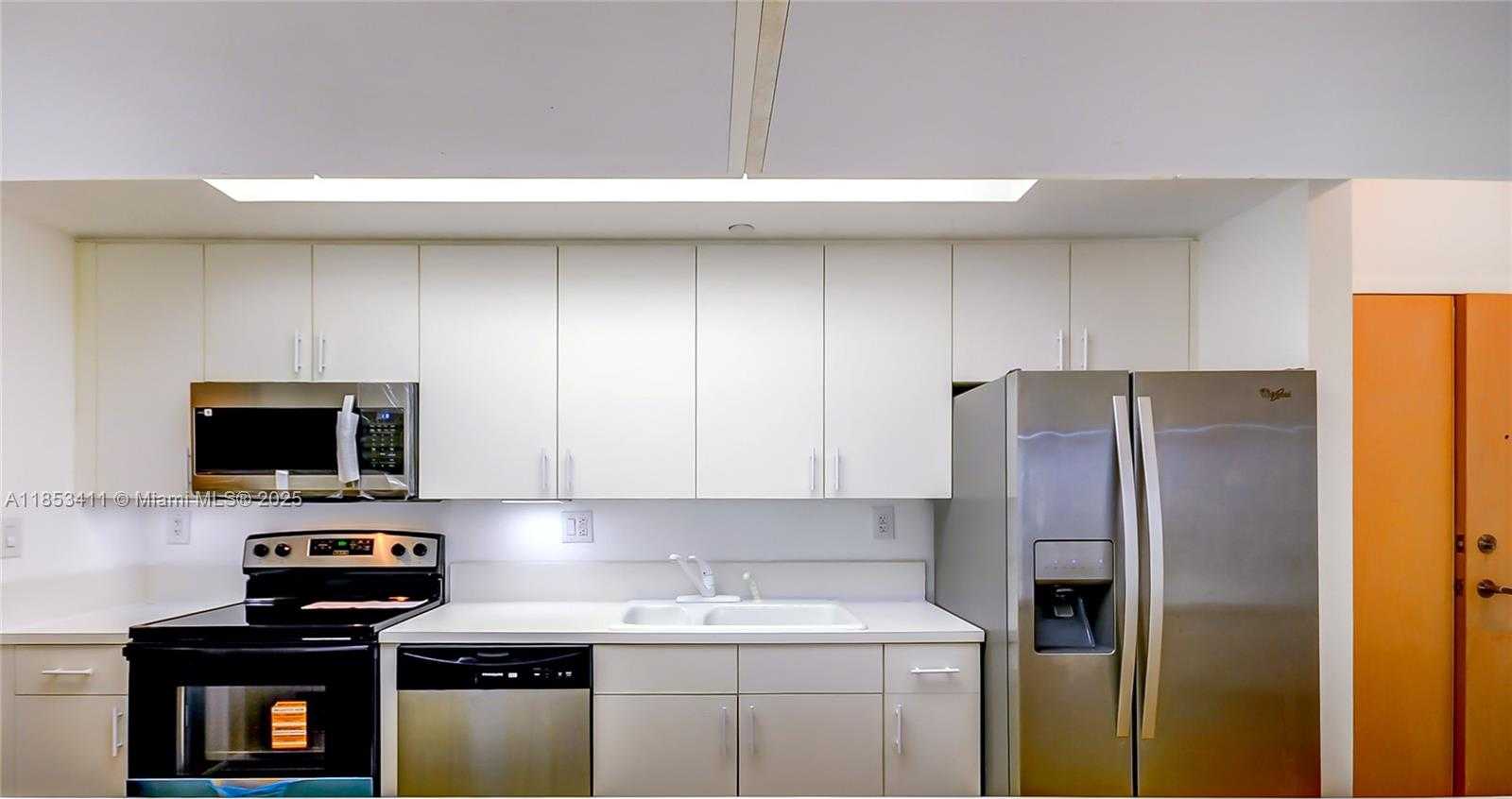 Small Image of 9805 NORTH WEST 52ND ST #213, Doral Number 20