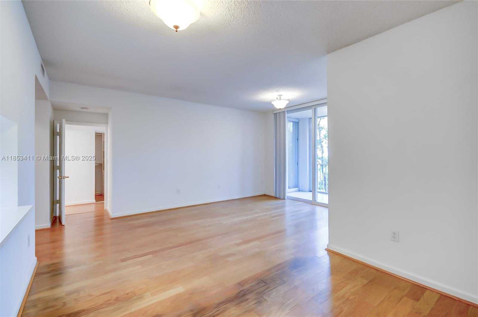 Small Image of 9805 NORTH WEST 52ND ST #213, Doral Number 21