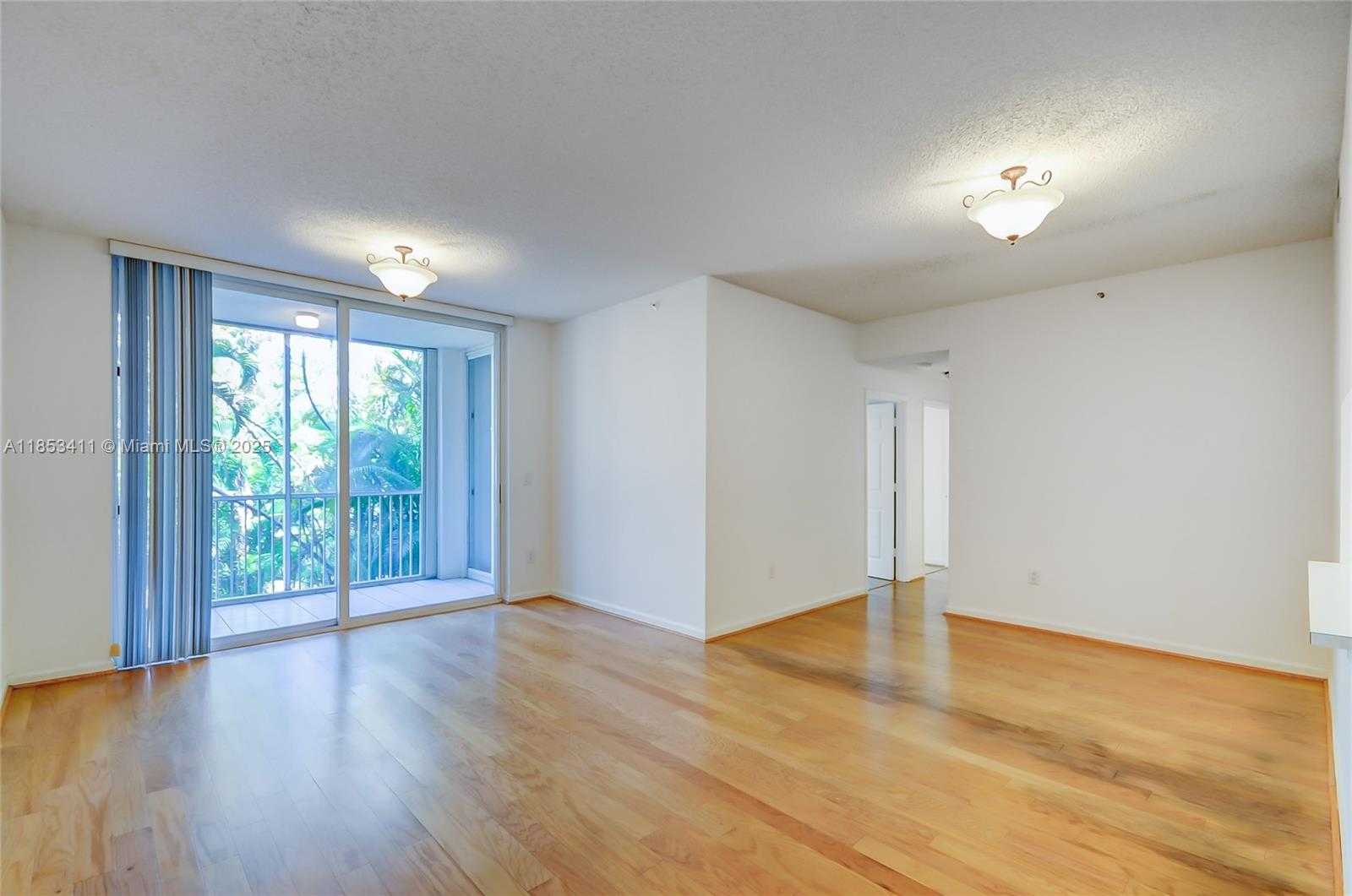 Small Image of 9805 NORTH WEST 52ND ST #213, Doral Number 22