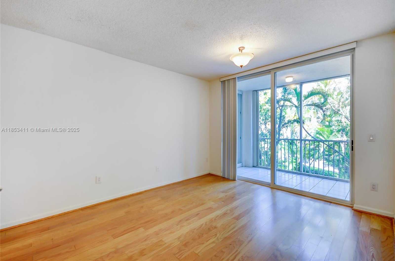 Small Image of 9805 NORTH WEST 52ND ST #213, Doral Number 23