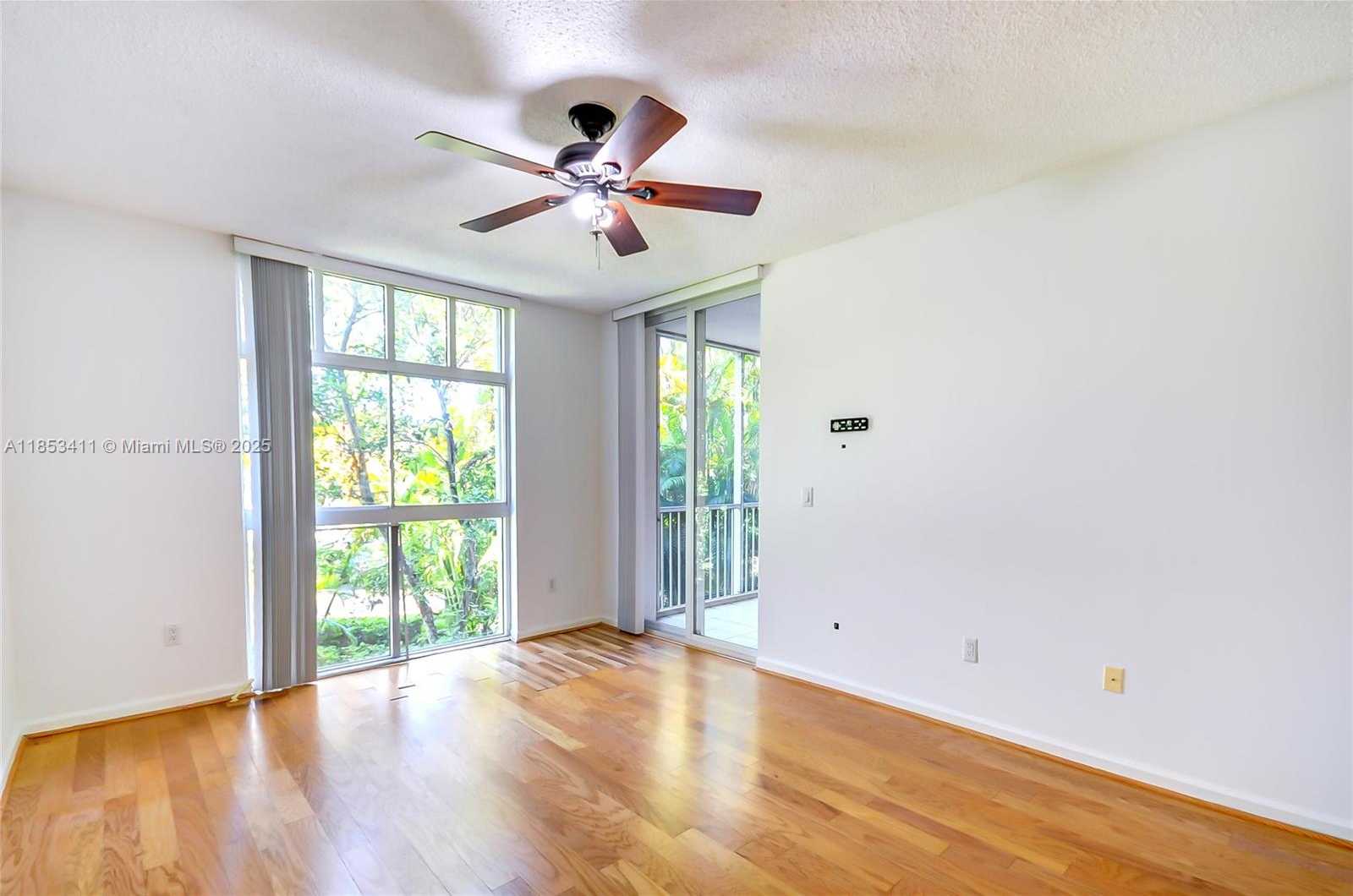 Small Image of 9805 NORTH WEST 52ND ST #213, Doral Number 24