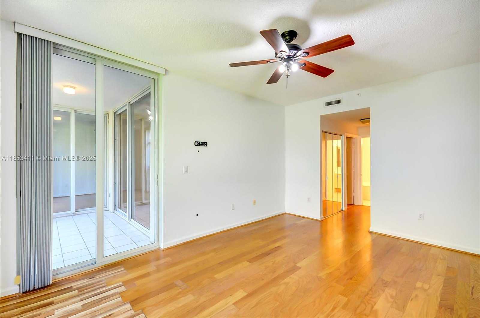Small Image of 9805 NORTH WEST 52ND ST #213, Doral Number 25