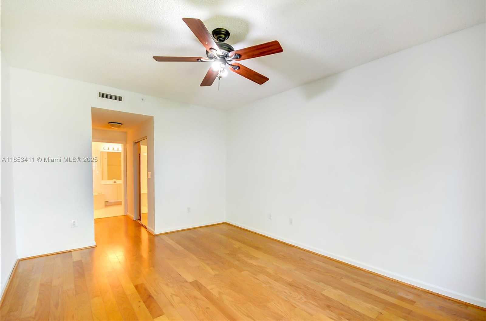 Small Image of 9805 NORTH WEST 52ND ST #213, Doral Number 26