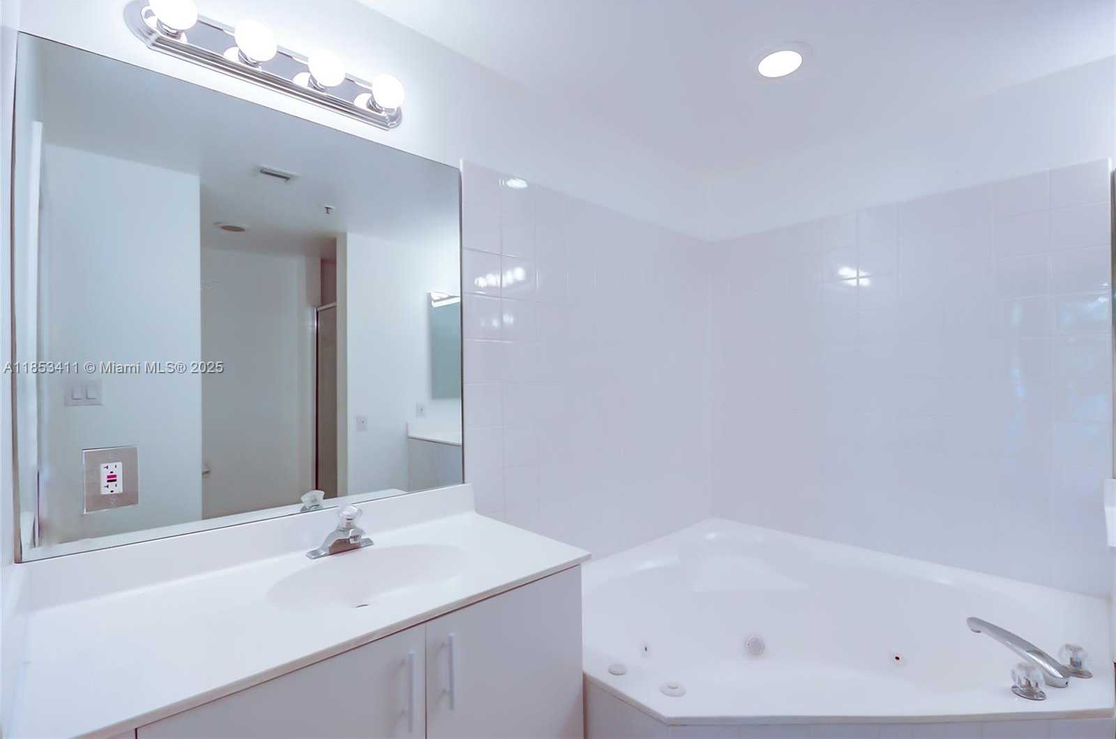 Small Image of 9805 NORTH WEST 52ND ST #213, Doral Number 27