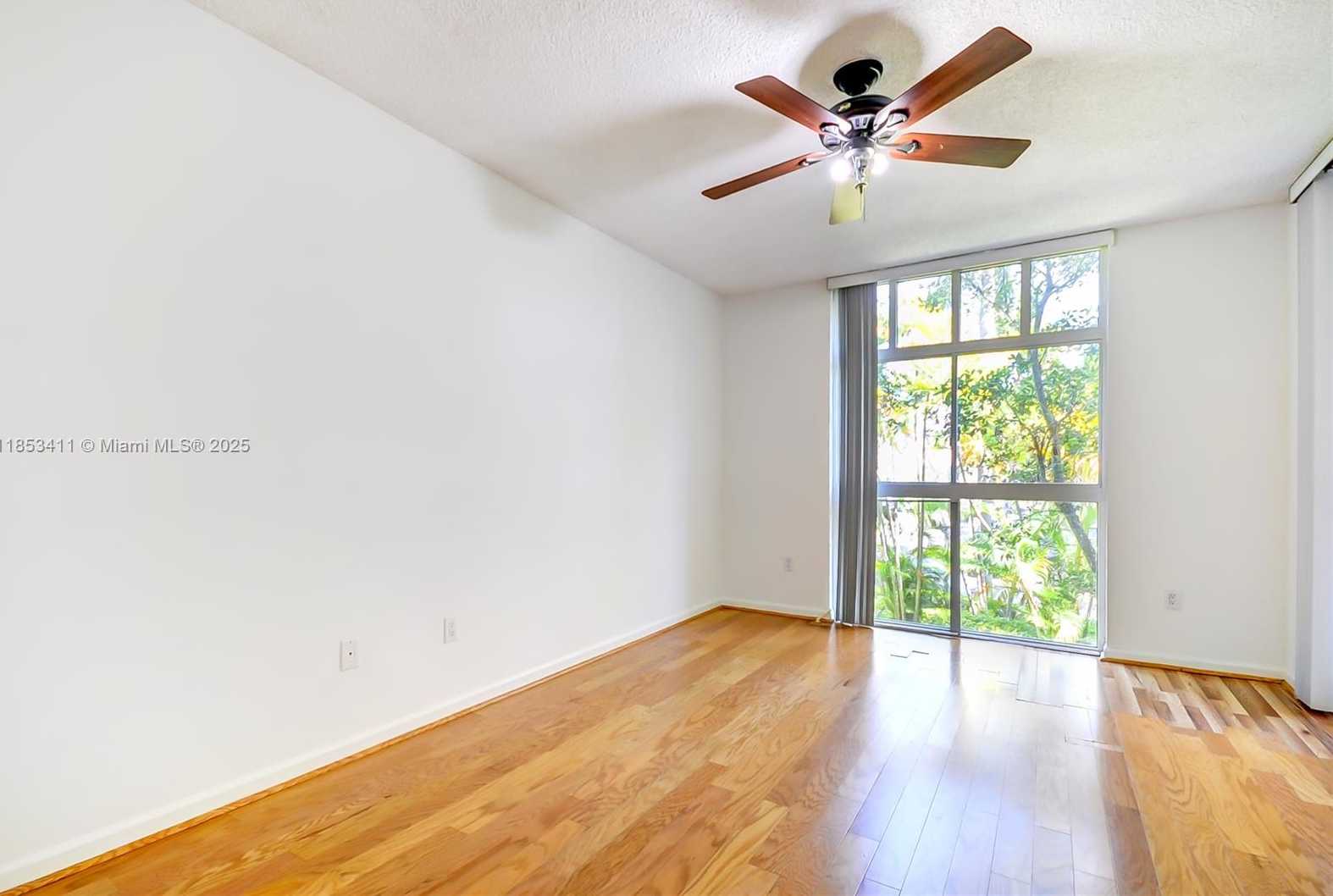 Small Image of 9805 NORTH WEST 52ND ST #213, Doral Number 30