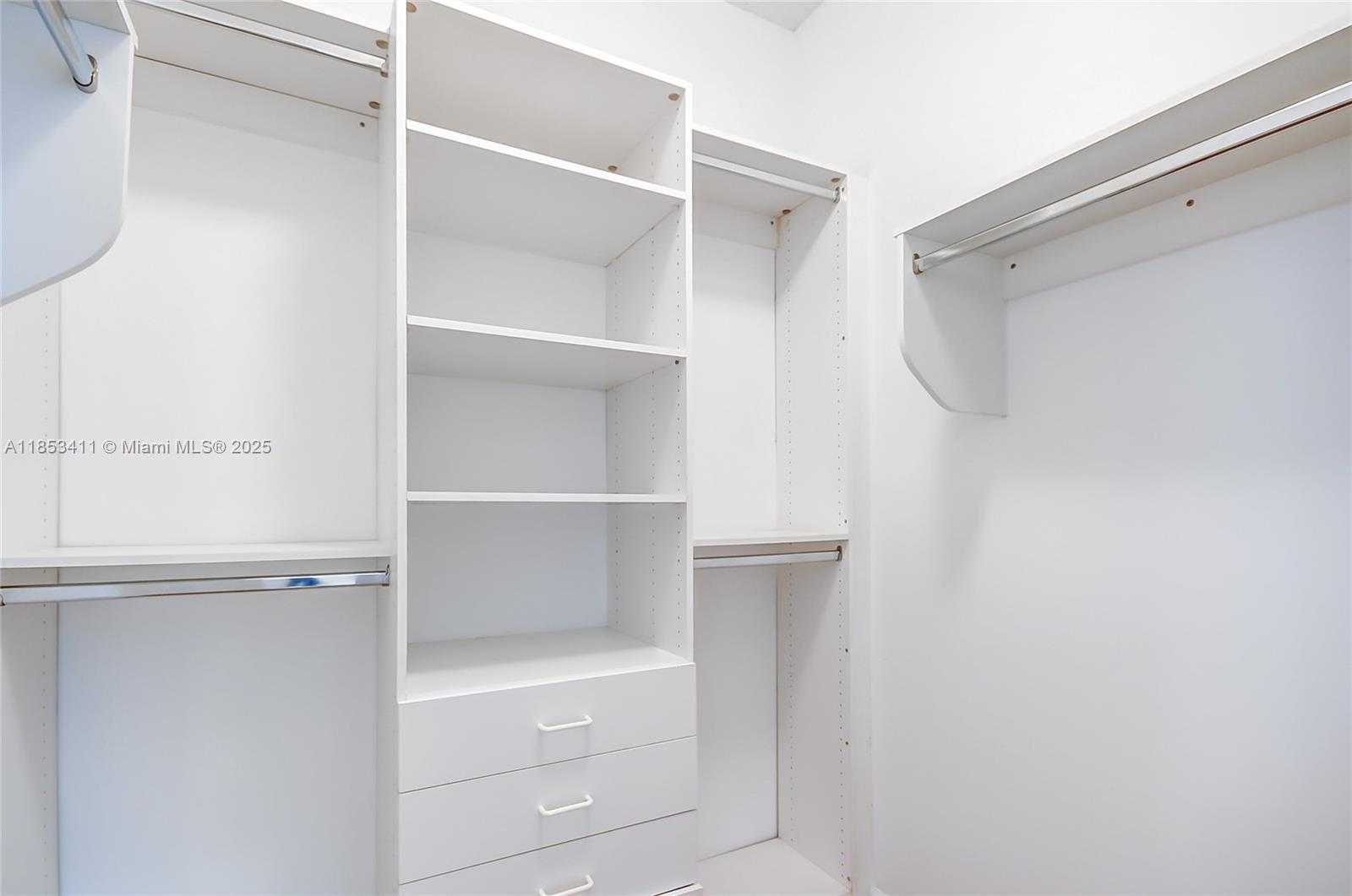 Small Image of 9805 NORTH WEST 52ND ST #213, Doral Number 31
