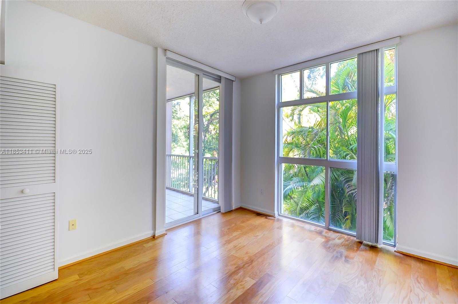 Small Image of 9805 NORTH WEST 52ND ST #213, Doral Number 32