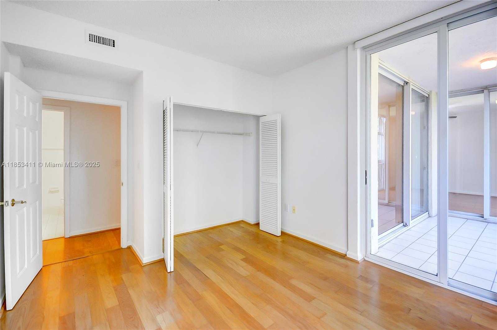 Small Image of 9805 NORTH WEST 52ND ST #213, Doral Number 33