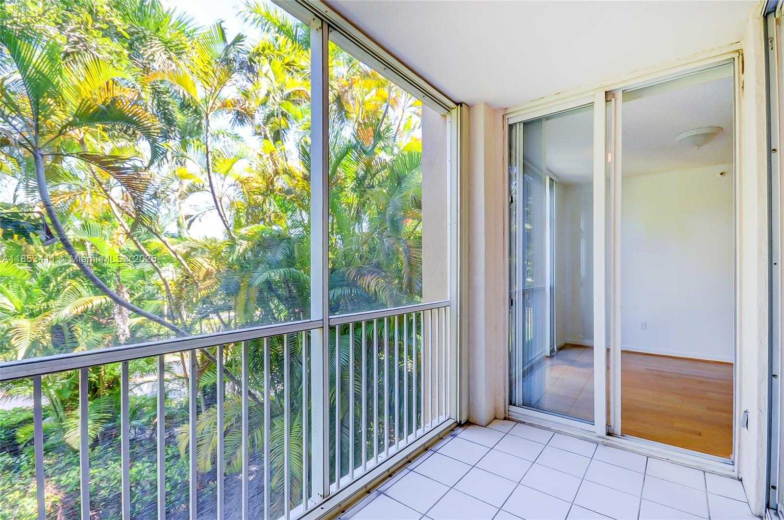 Small Image of 9805 NORTH WEST 52ND ST #213, Doral Number 34