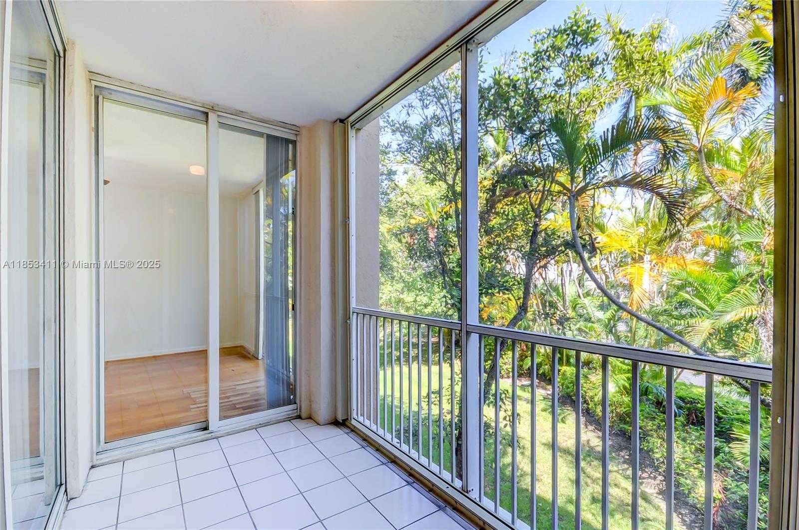 Small Image of 9805 NORTH WEST 52ND ST #213, Doral Number 35
