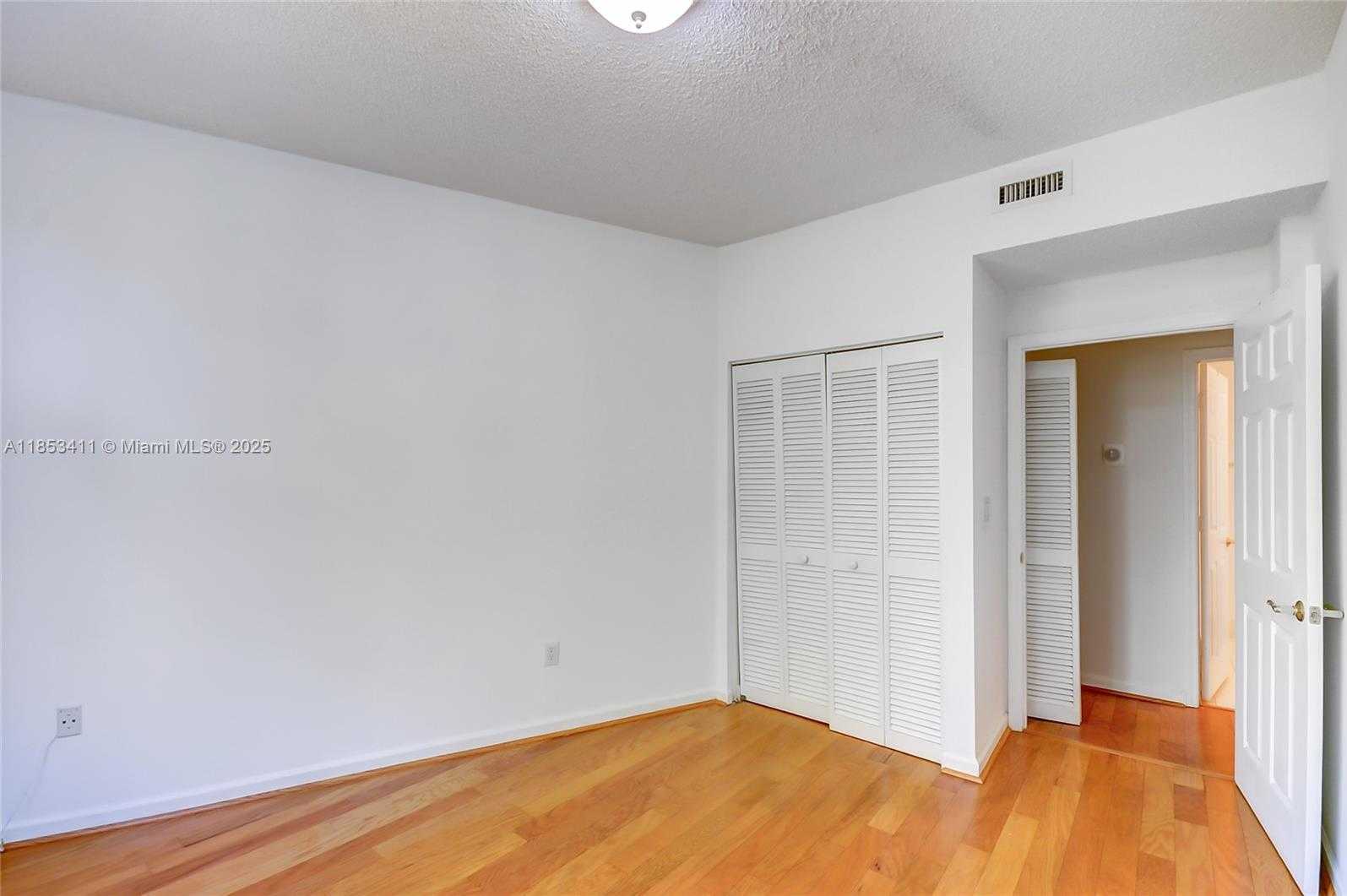 Small Image of 9805 NORTH WEST 52ND ST #213, Doral Number 36