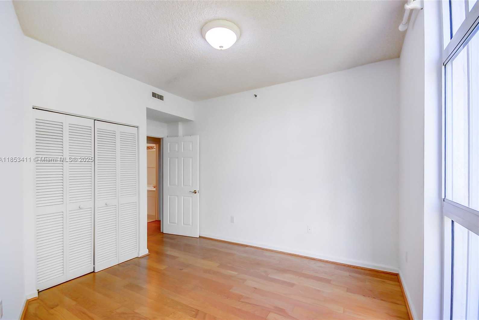 Small Image of 9805 NORTH WEST 52ND ST #213, Doral Number 37