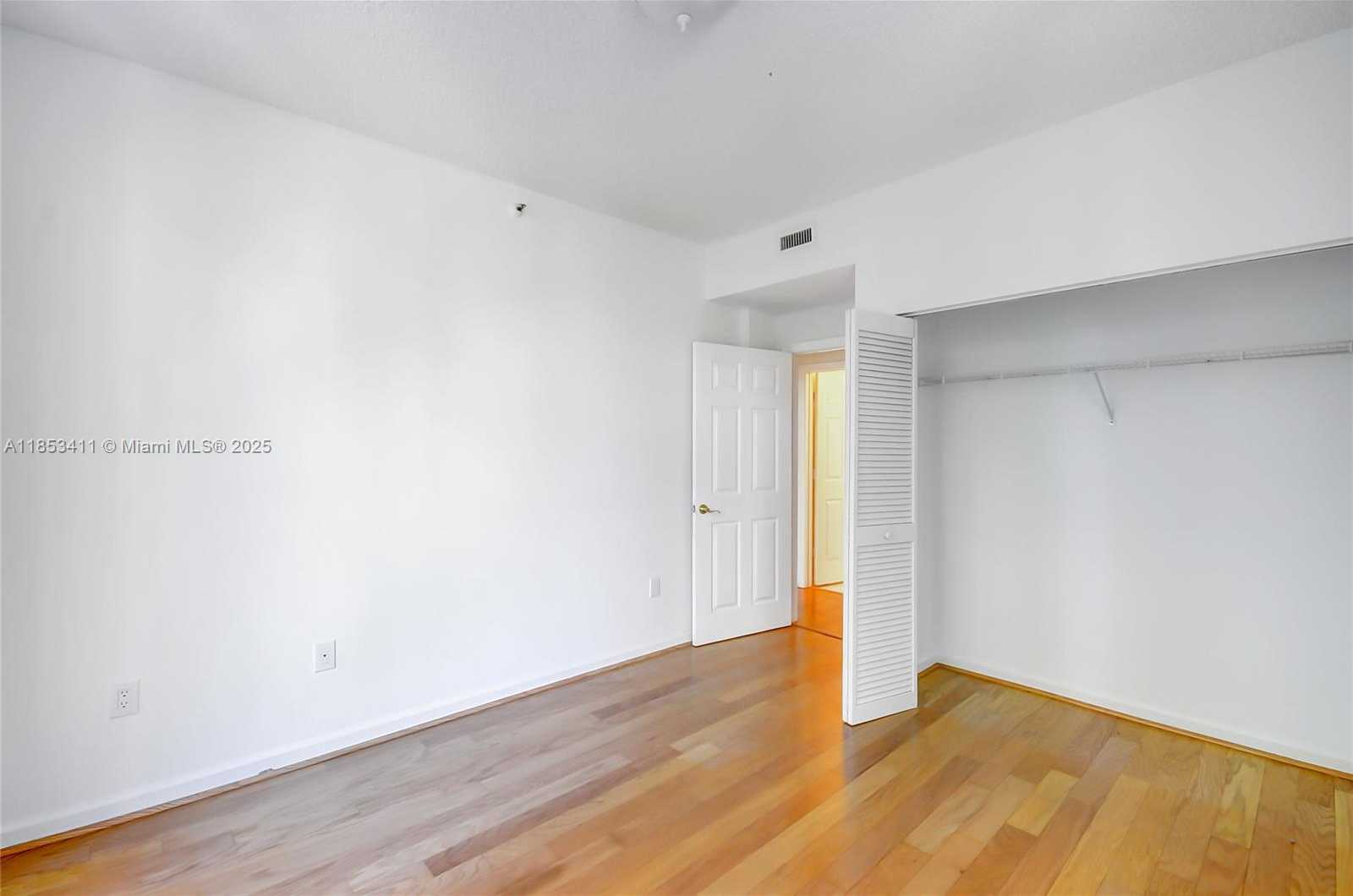 Small Image of 9805 NORTH WEST 52ND ST #213, Doral Number 38