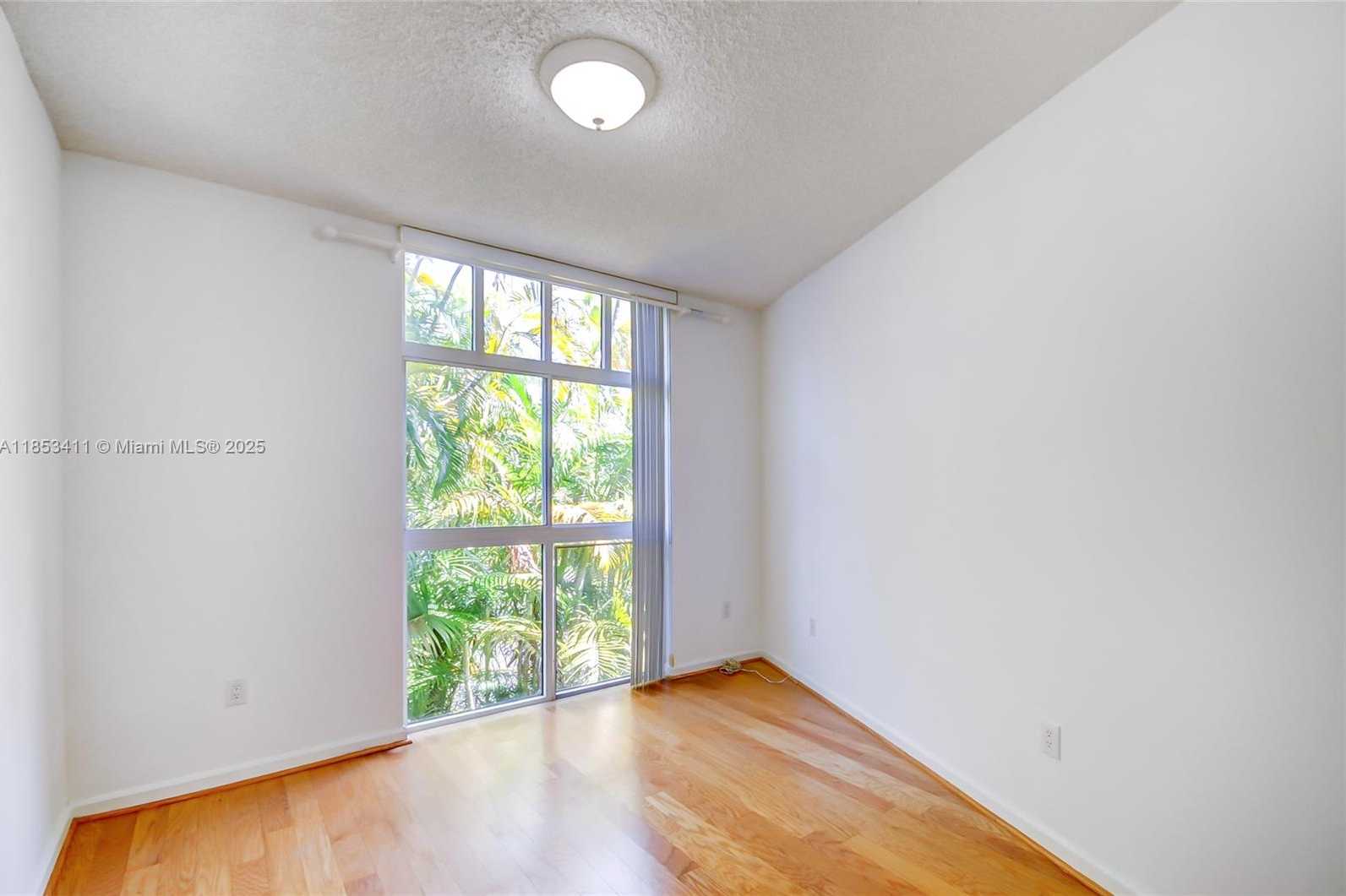 Small Image of 9805 NORTH WEST 52ND ST #213, Doral Number 39