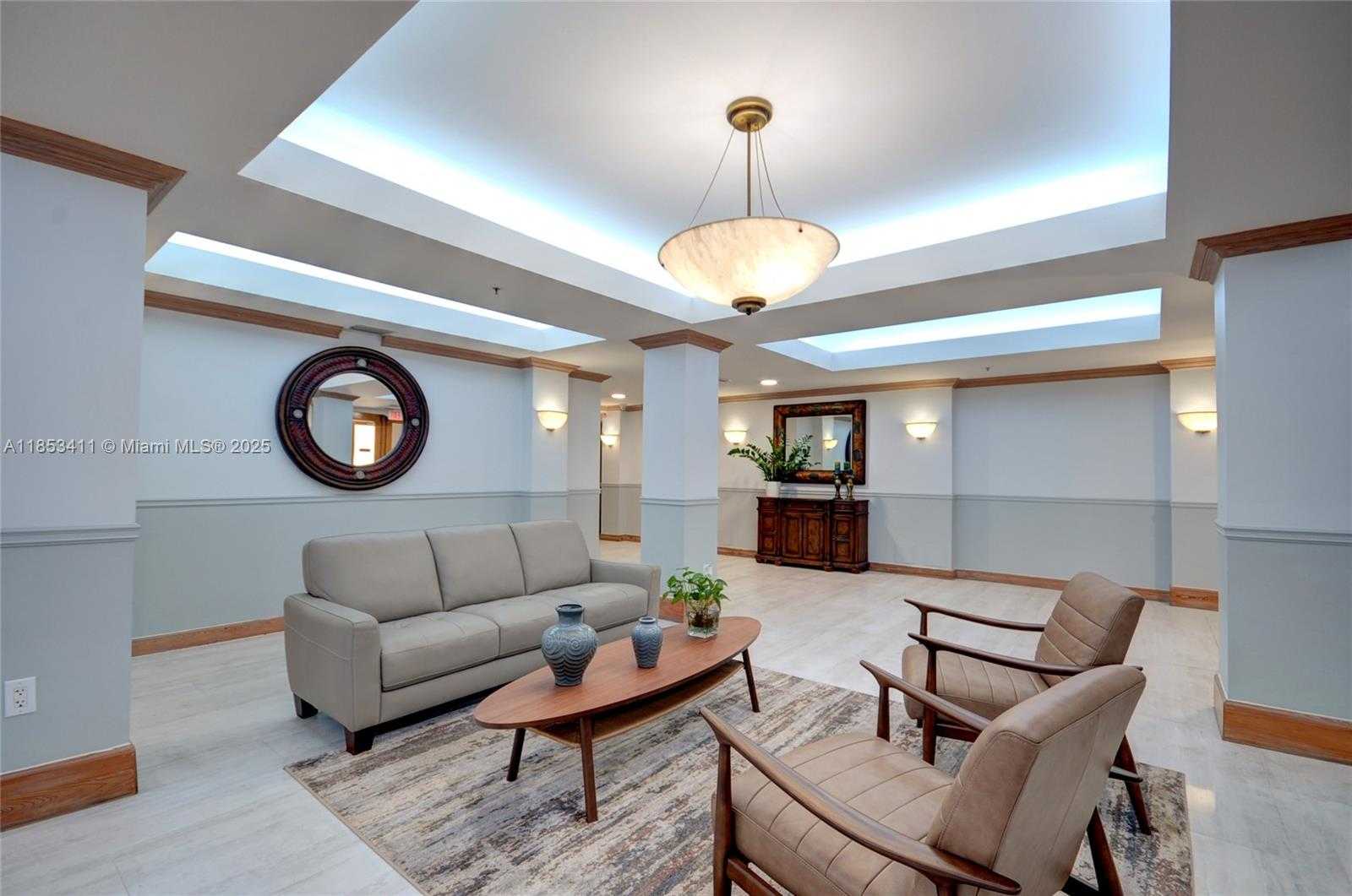 Small Image of 9805 NORTH WEST 52ND ST #213, Doral Number 4
