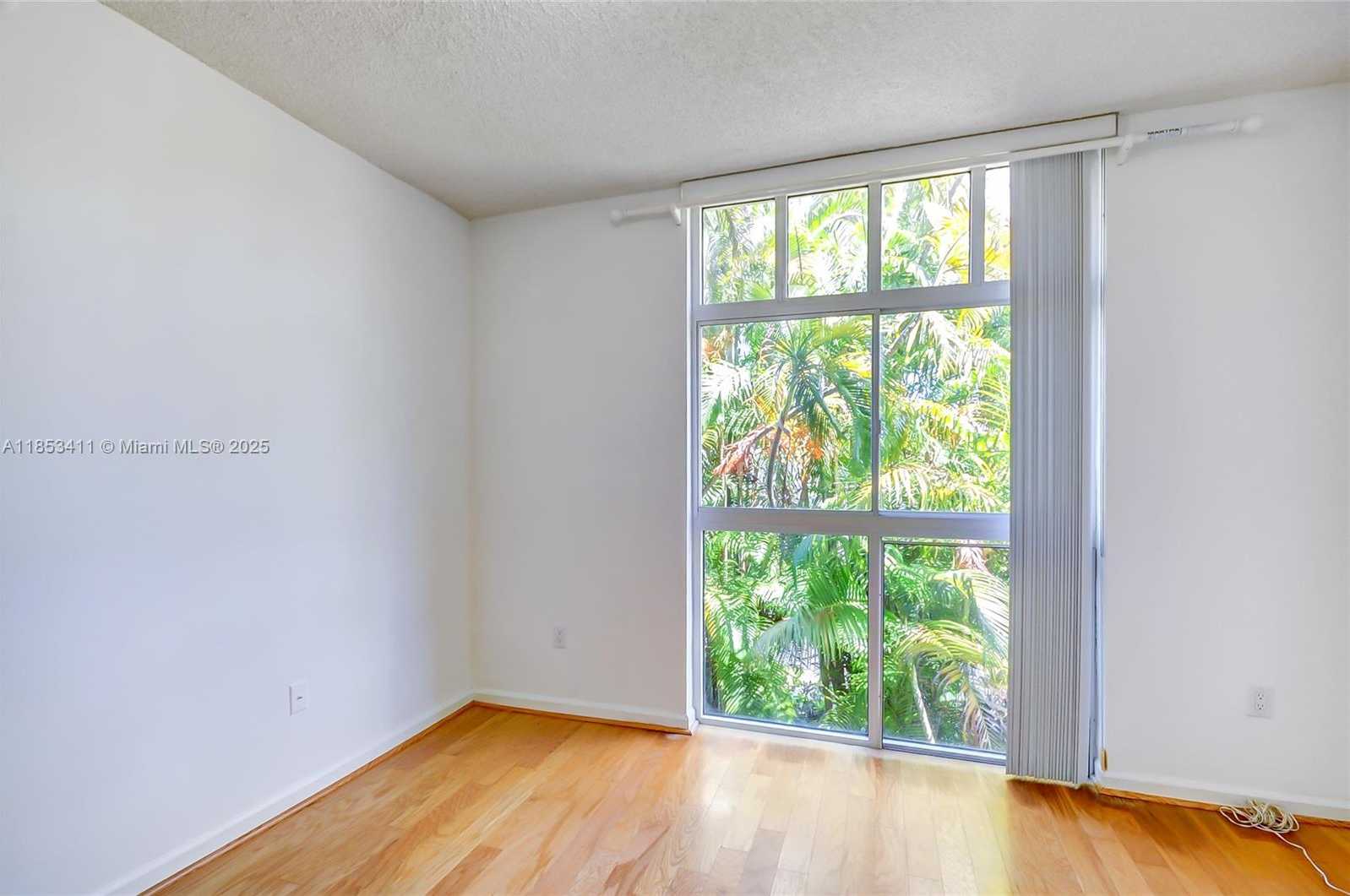 Small Image of 9805 NORTH WEST 52ND ST #213, Doral Number 40