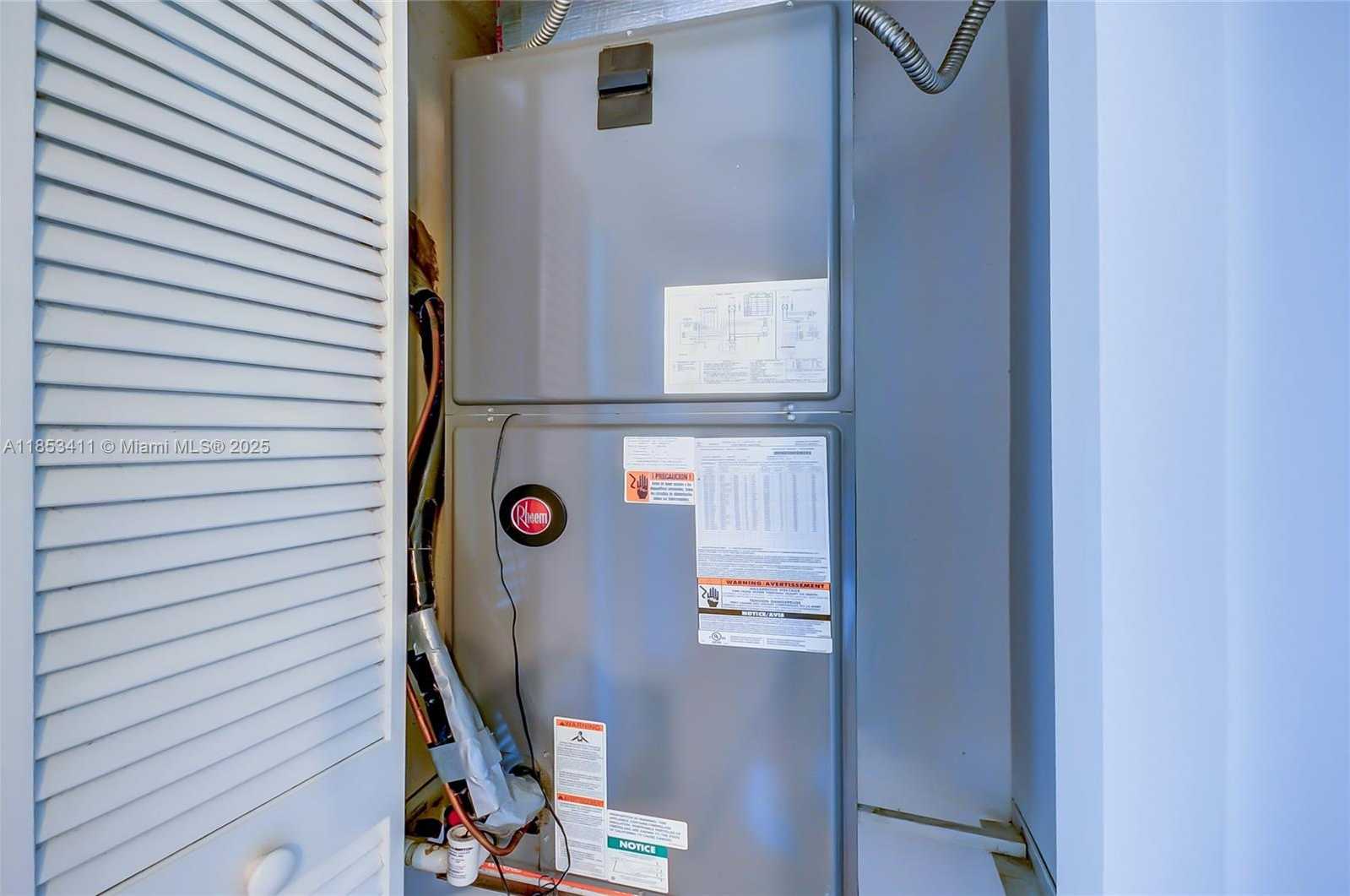 Small Image of 9805 NORTH WEST 52ND ST #213, Doral Number 41