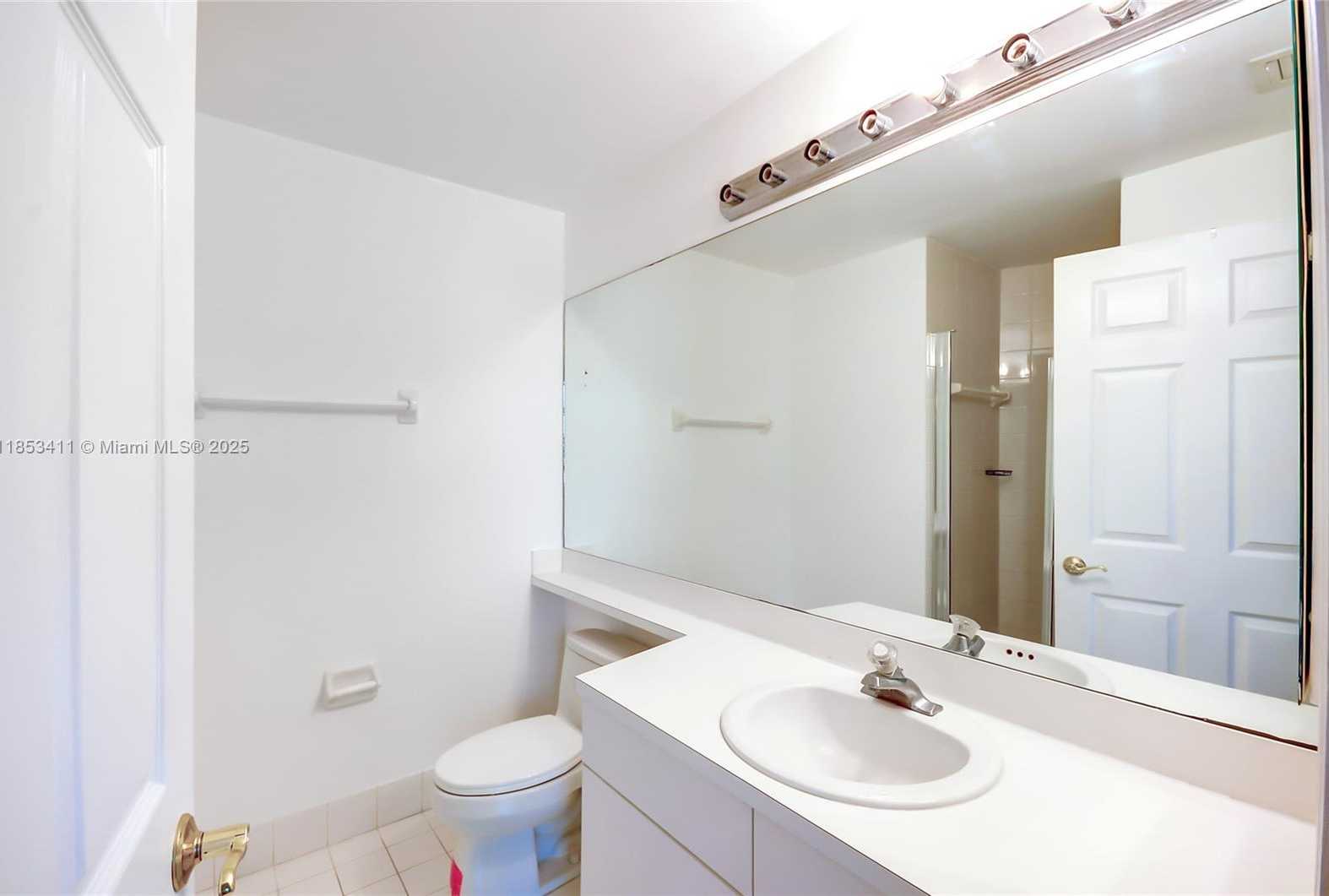 Small Image of 9805 NORTH WEST 52ND ST #213, Doral Number 42