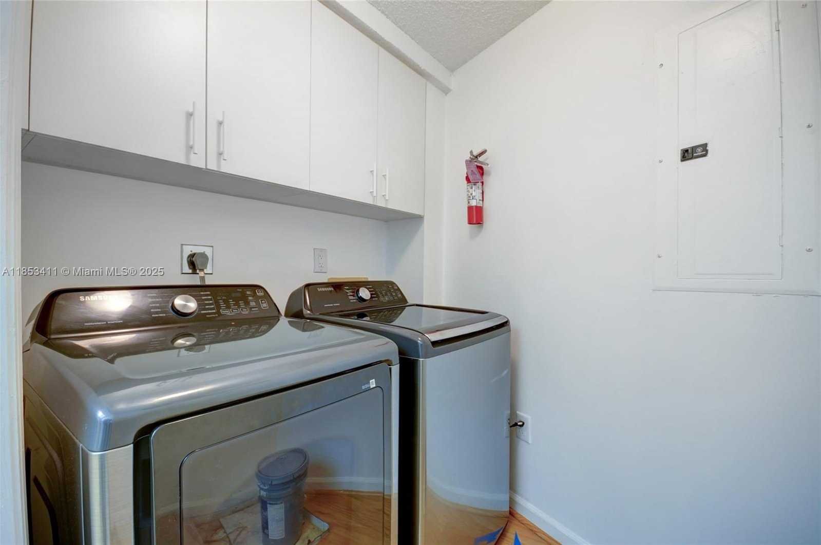 Small Image of 9805 NORTH WEST 52ND ST #213, Doral Number 43