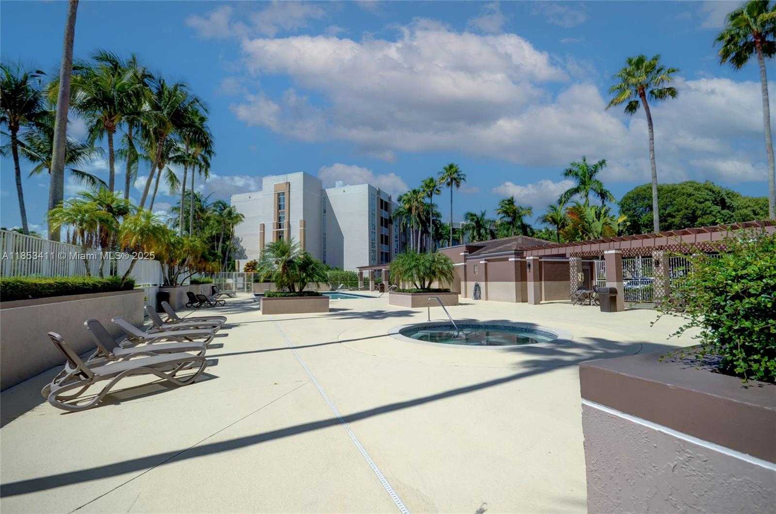 Small Image of 9805 NORTH WEST 52ND ST #213, Doral Number 44