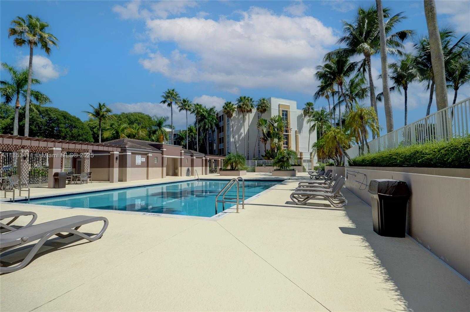 Small Image of 9805 NORTH WEST 52ND ST #213, Doral Number 45