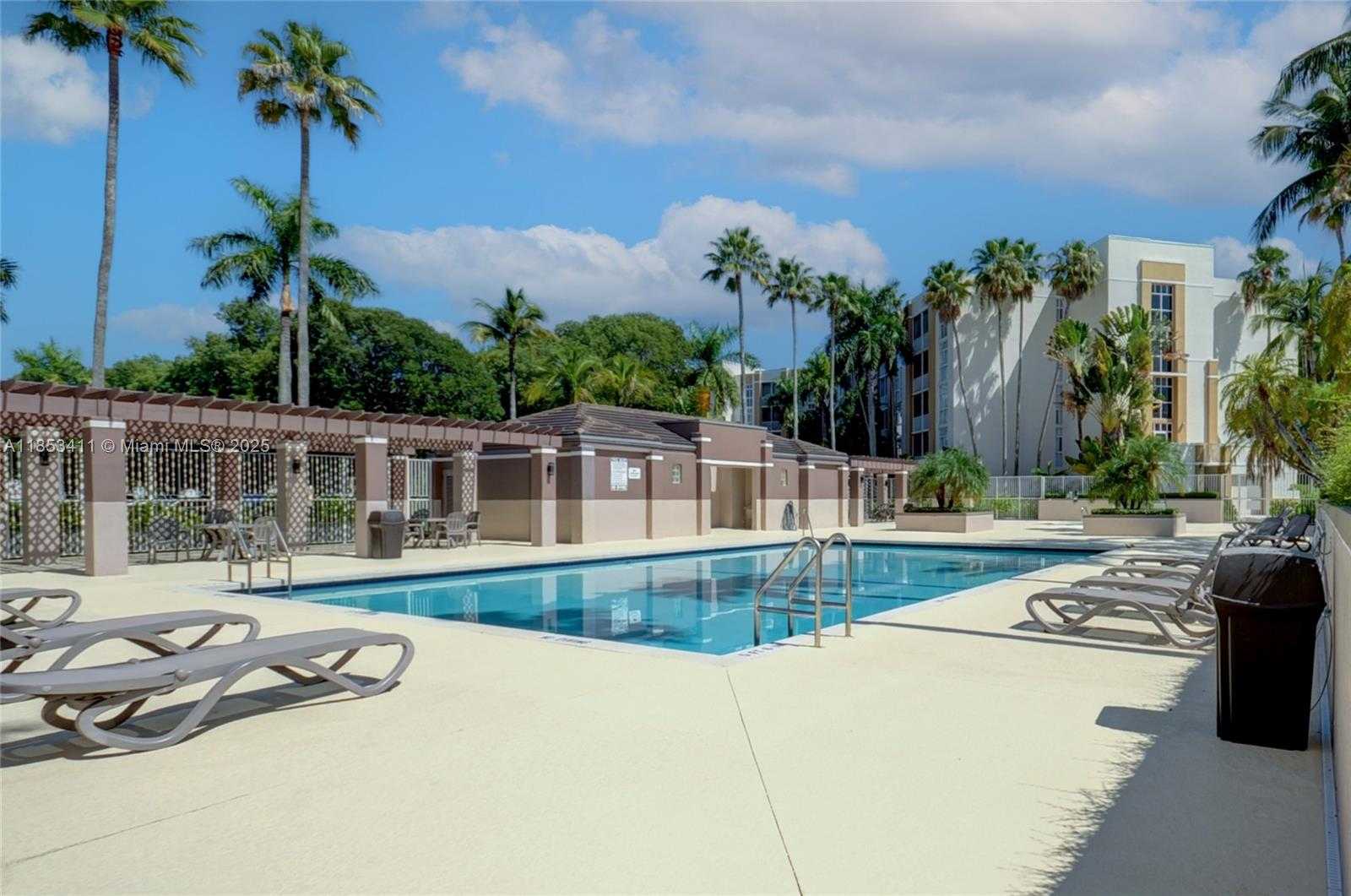 Small Image of 9805 NORTH WEST 52ND ST #213, Doral Number 46