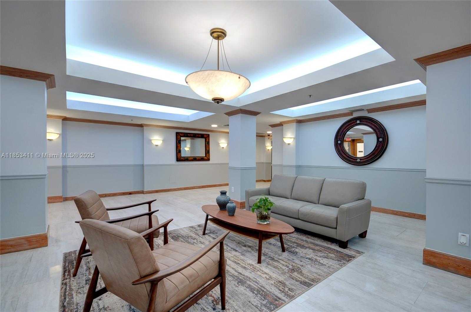 Small Image of 9805 NORTH WEST 52ND ST #213, Doral Number 5