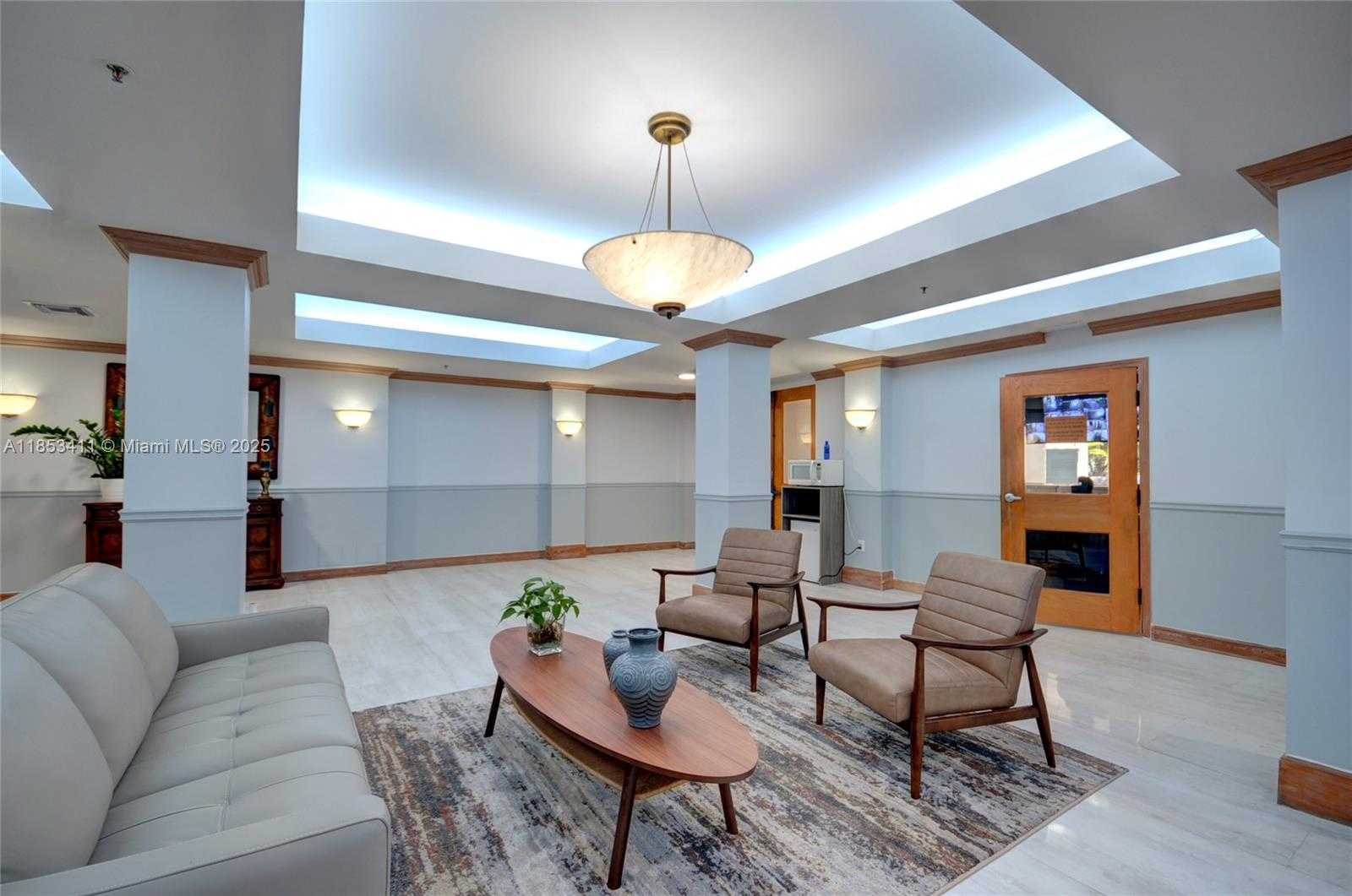 Small Image of 9805 NORTH WEST 52ND ST #213, Doral Number 6