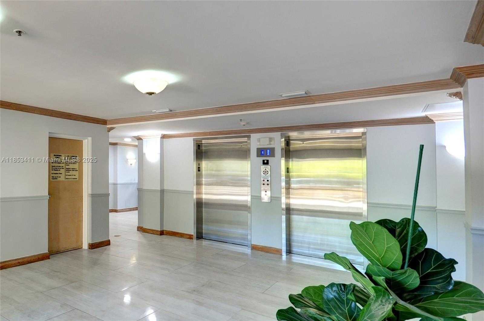Small Image of 9805 NORTH WEST 52ND ST #213, Doral Number 7