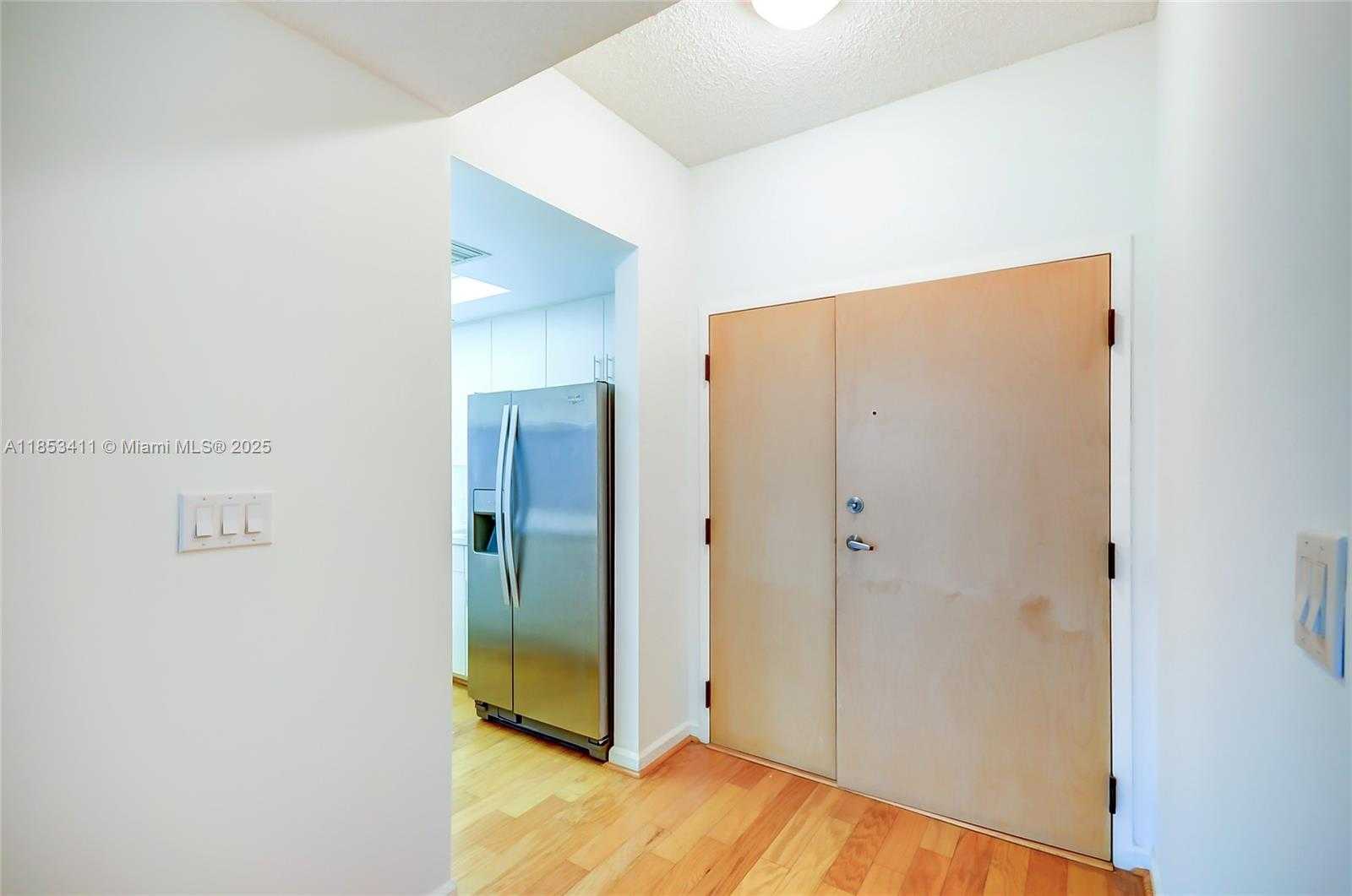 Small Image of 9805 NORTH WEST 52ND ST #213, Doral Number 9