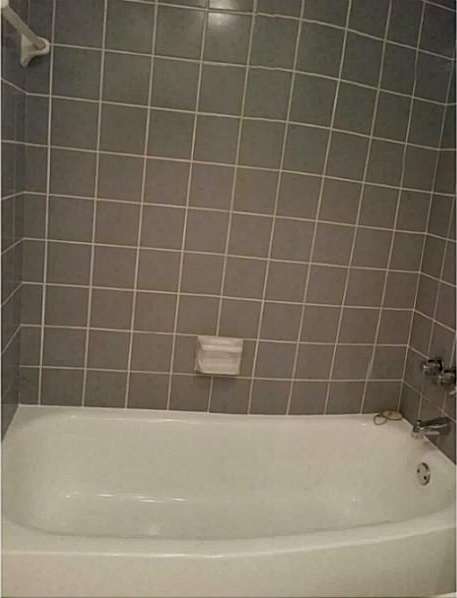 Small Image of 5401 COLLINS AVE #829, Miami Beach Number 14