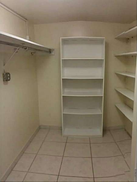 Small Image of 5401 COLLINS AVE #829, Miami Beach Number 17