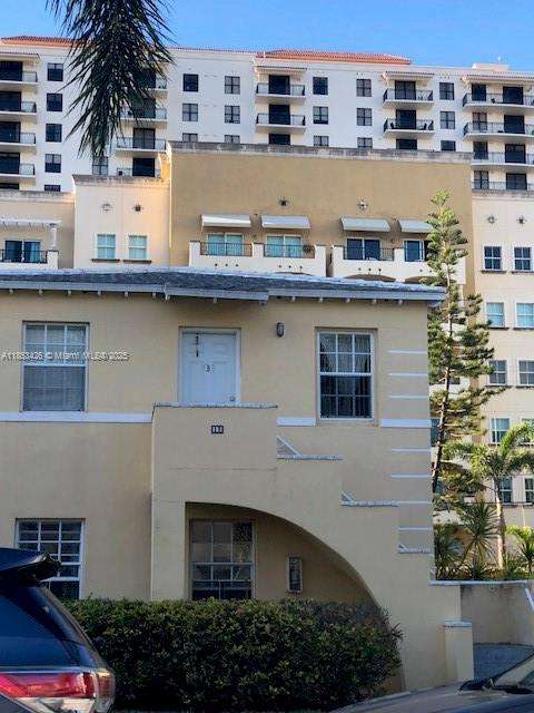Small Image of 15 SANTILLANE AVE #2, Coral Gables Number 1