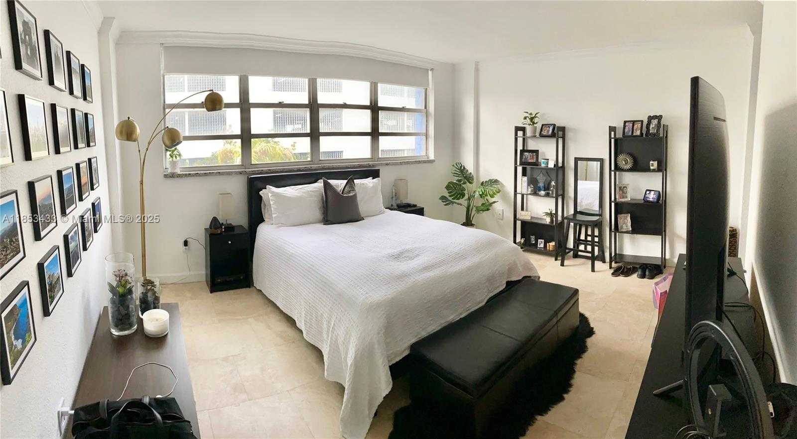Small Image of 800 WEST AVE #406, Miami Beach Number 11
