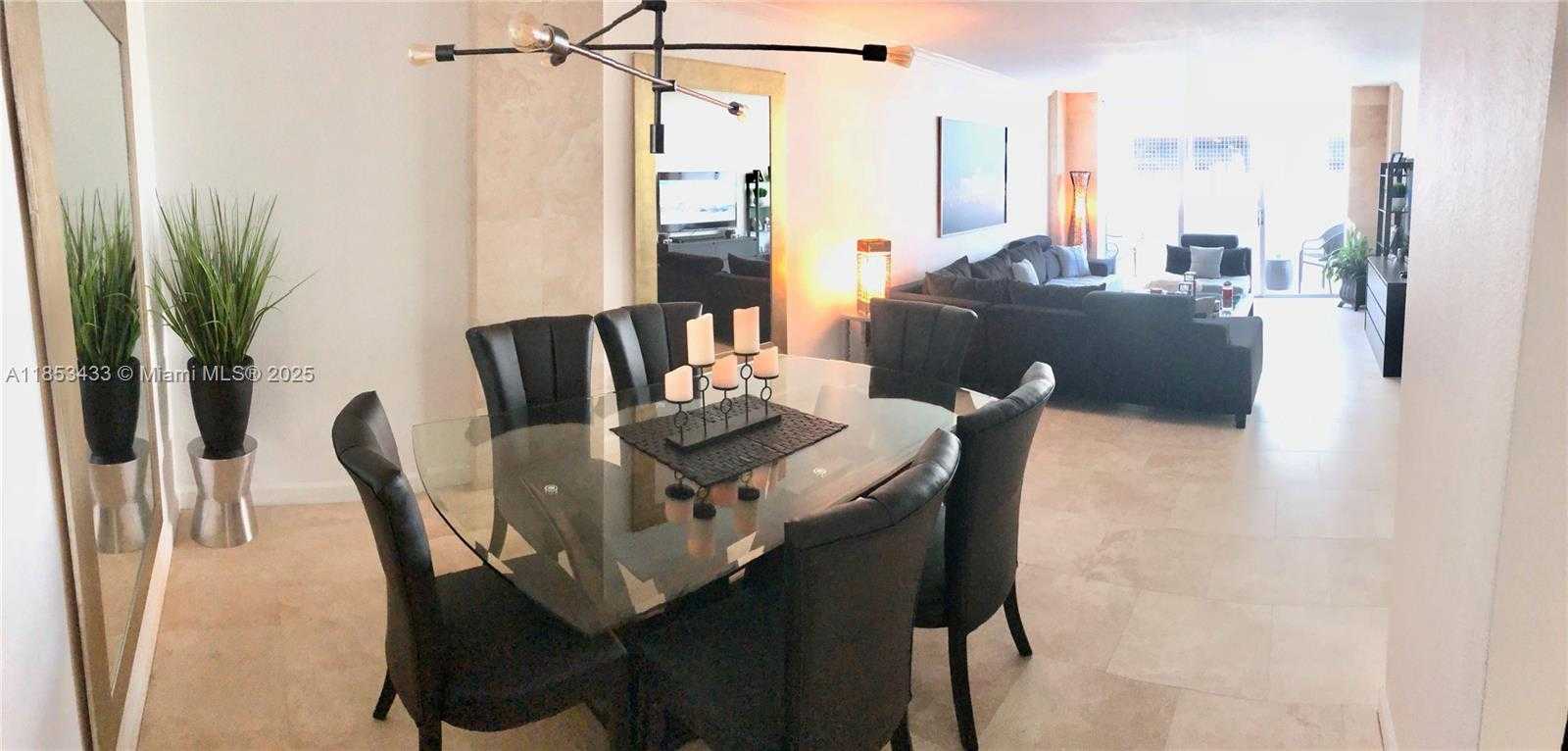 Small Image of 800 WEST AVE #406, Miami Beach Number 2