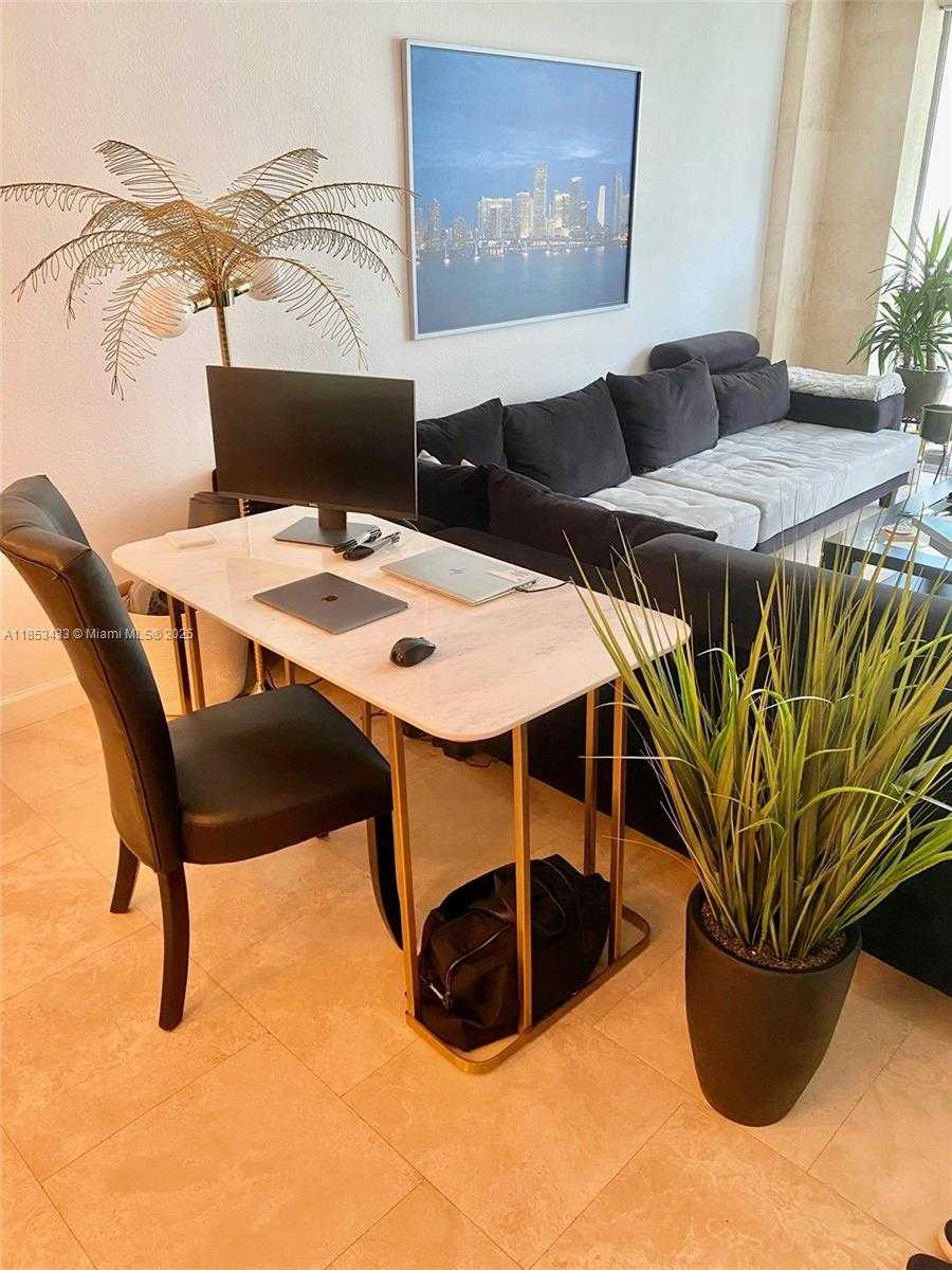 Small Image of 800 WEST AVE #406, Miami Beach Number 5